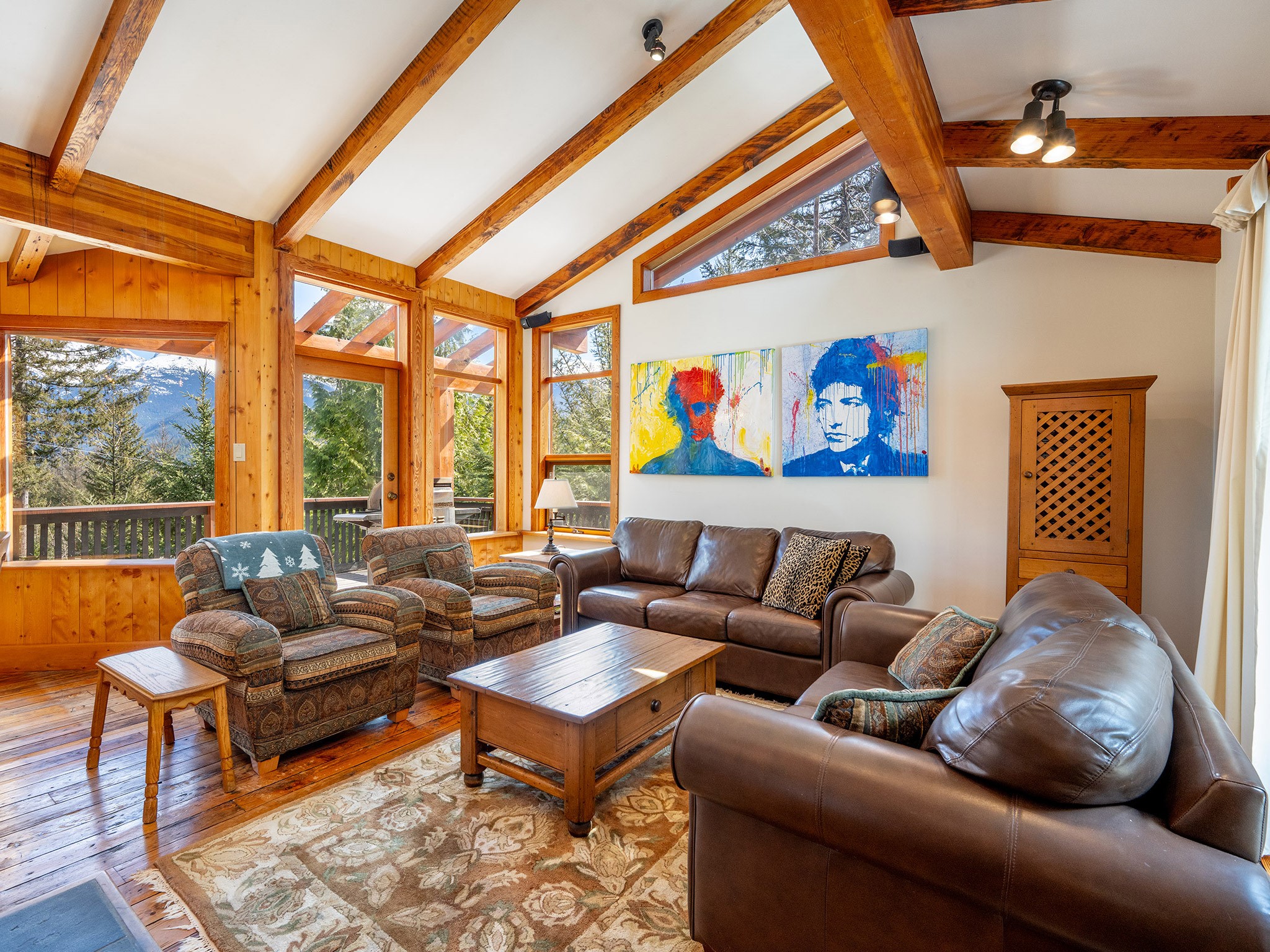 8596 Drifter Place image 1