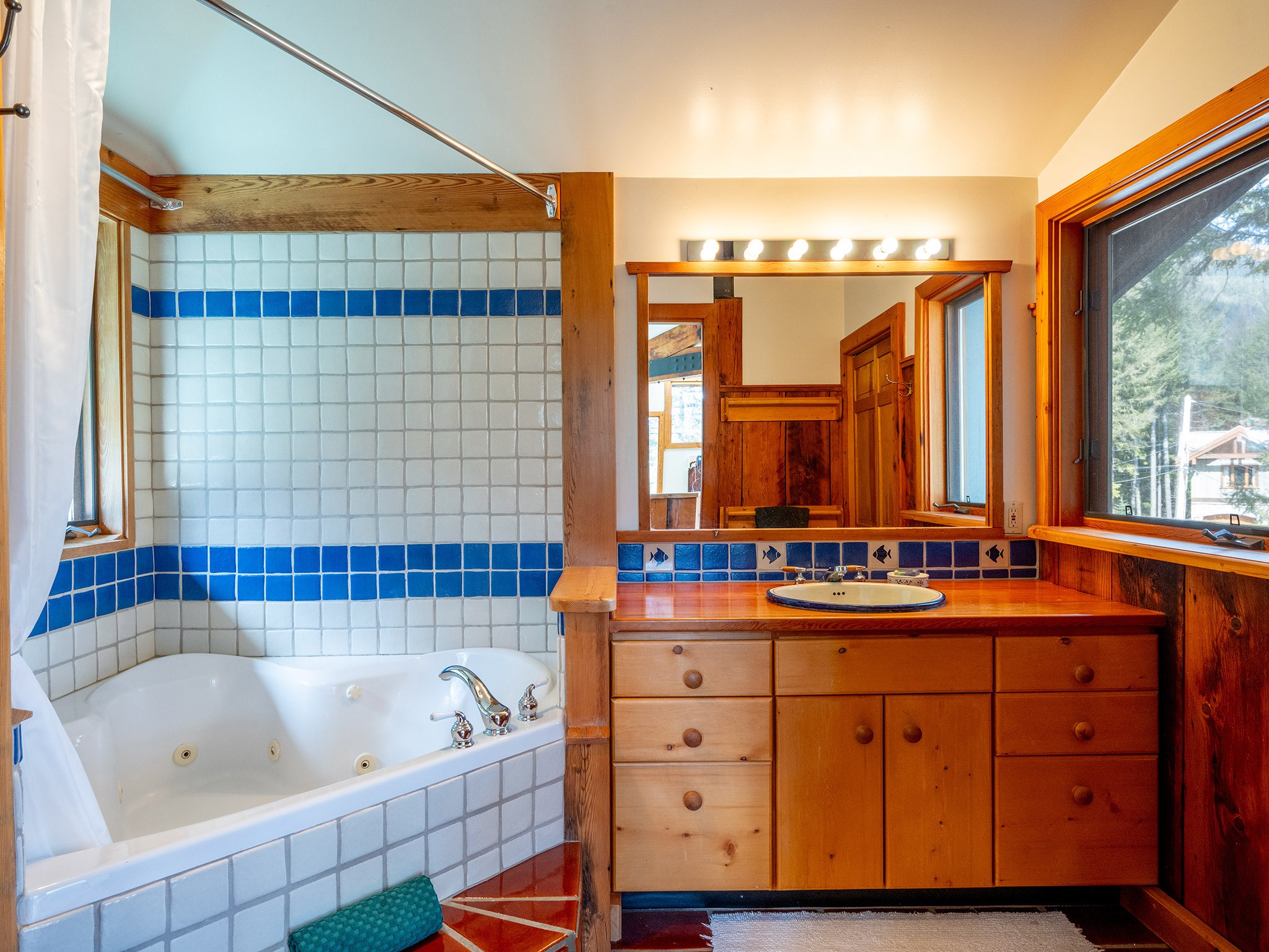 8596 Drifter Place image 19