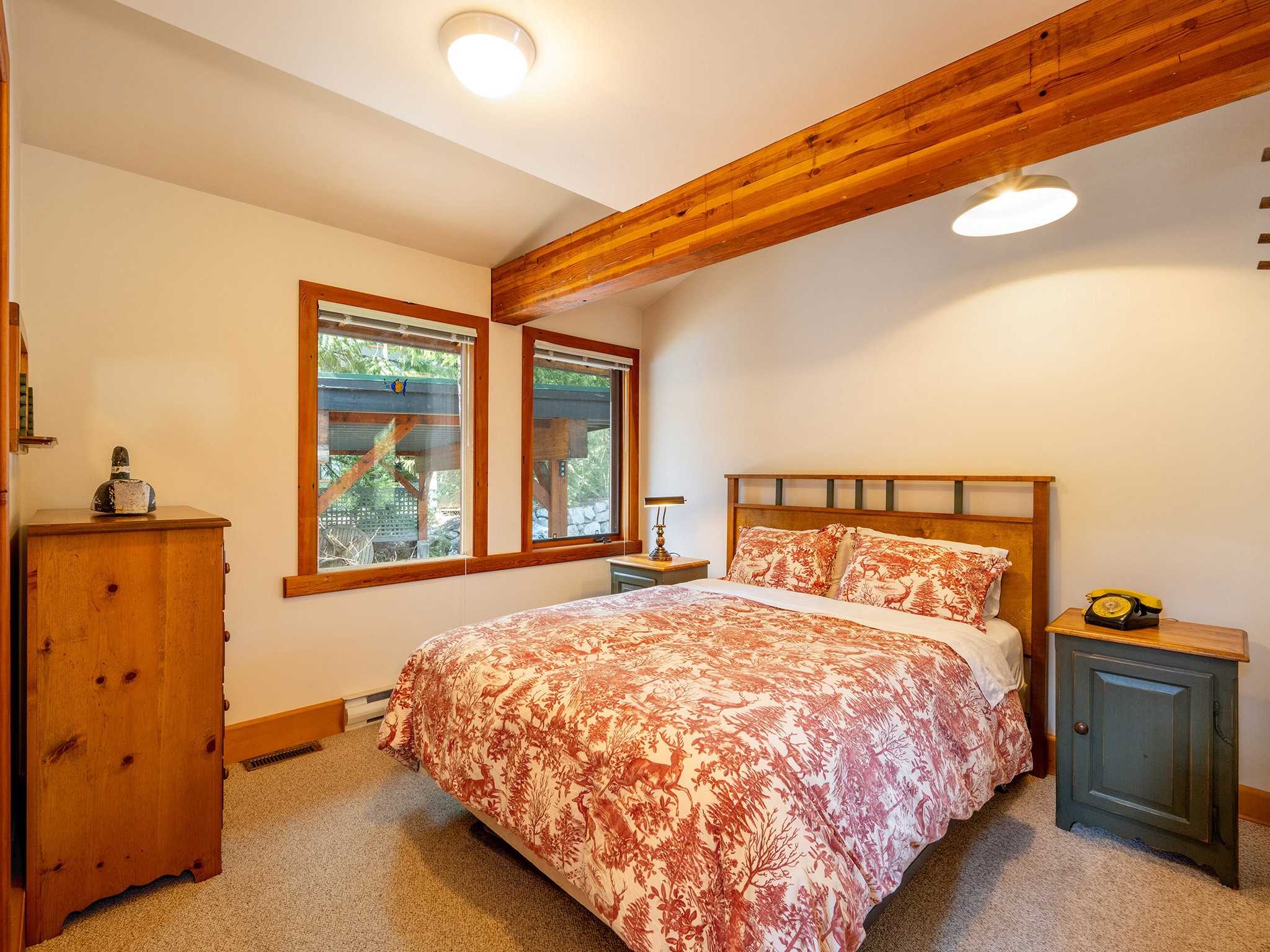 8596 Drifter Place image 20