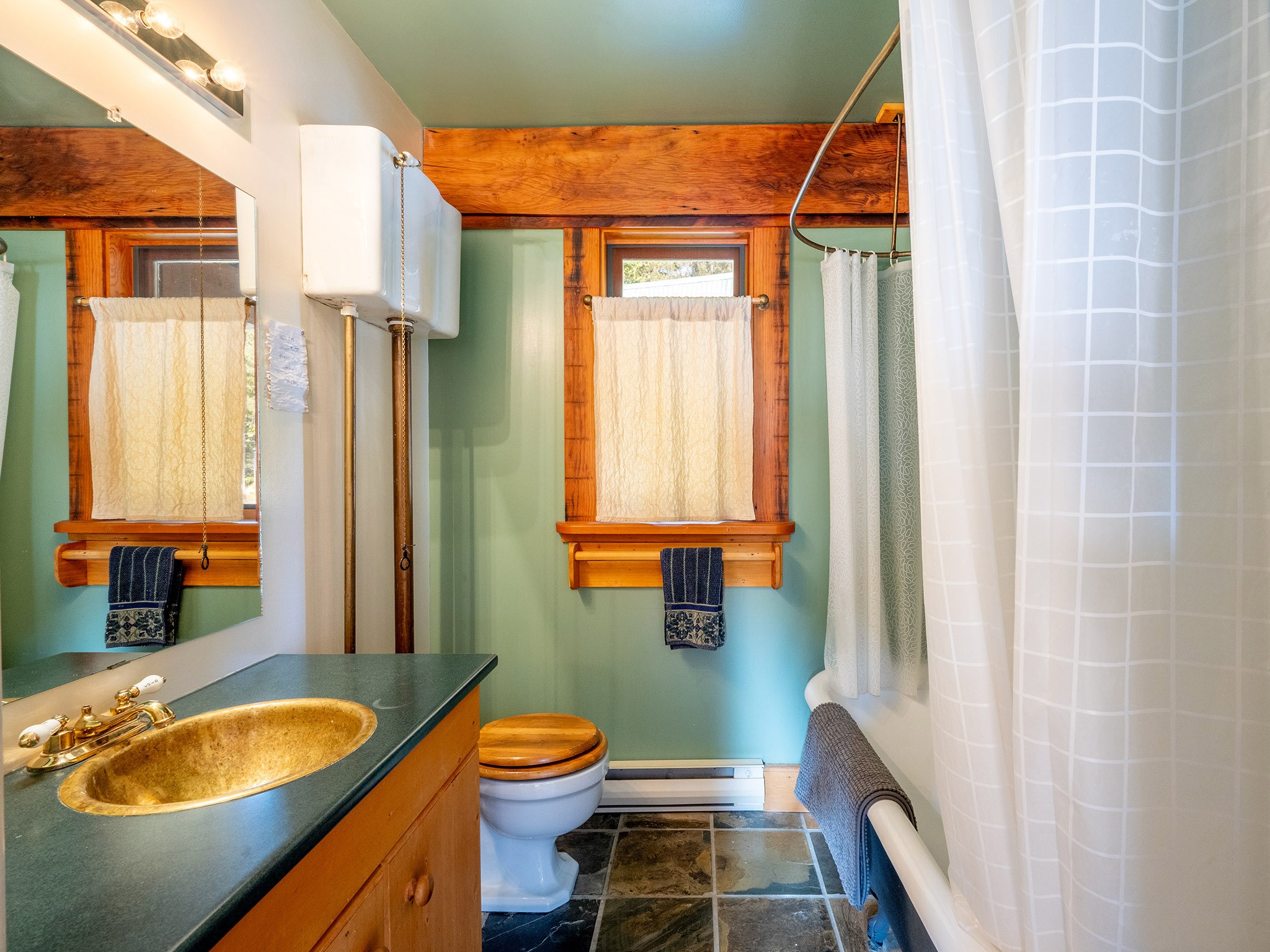 8596 Drifter Place image 22