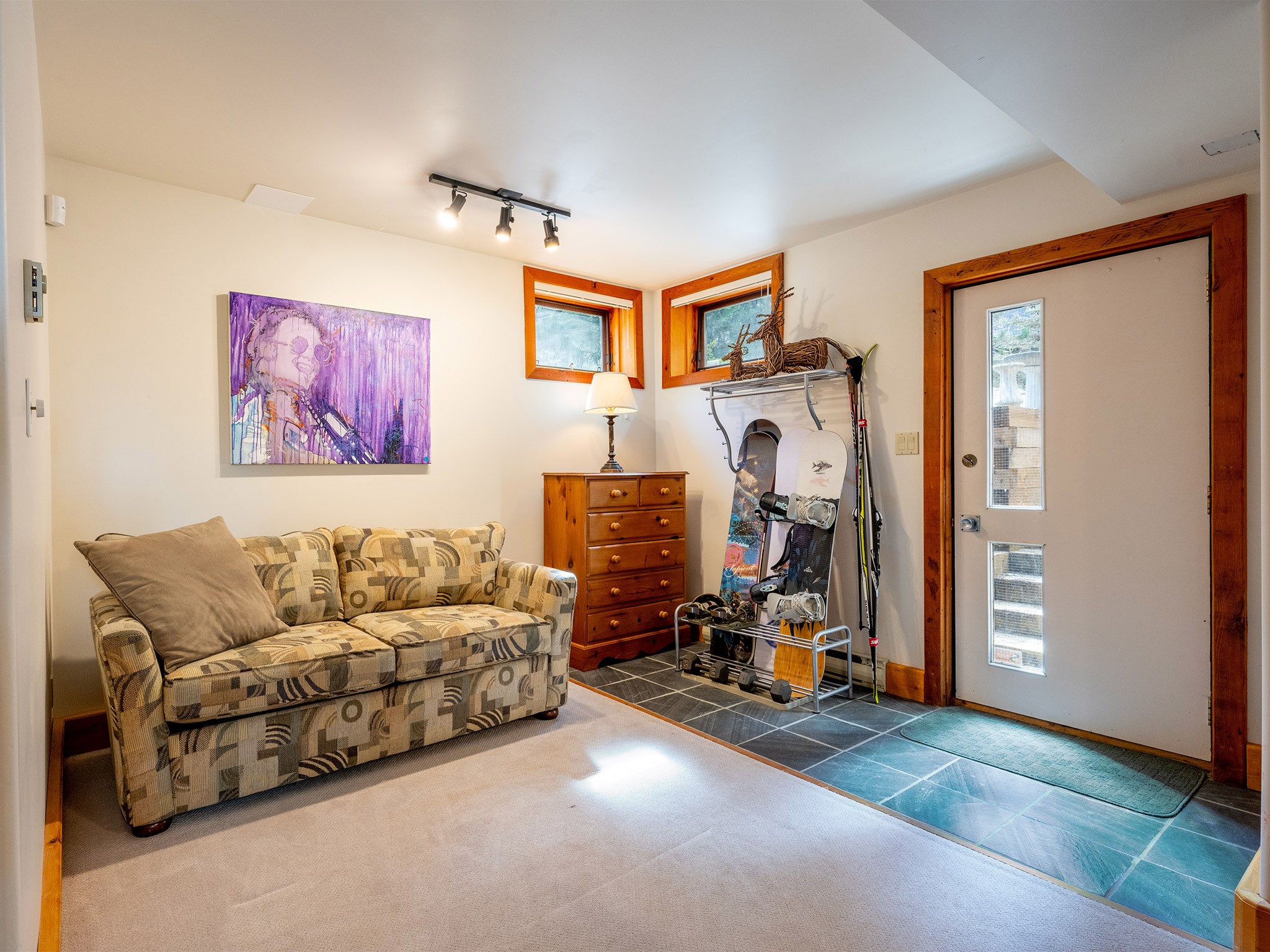 8596 Drifter Place image 23