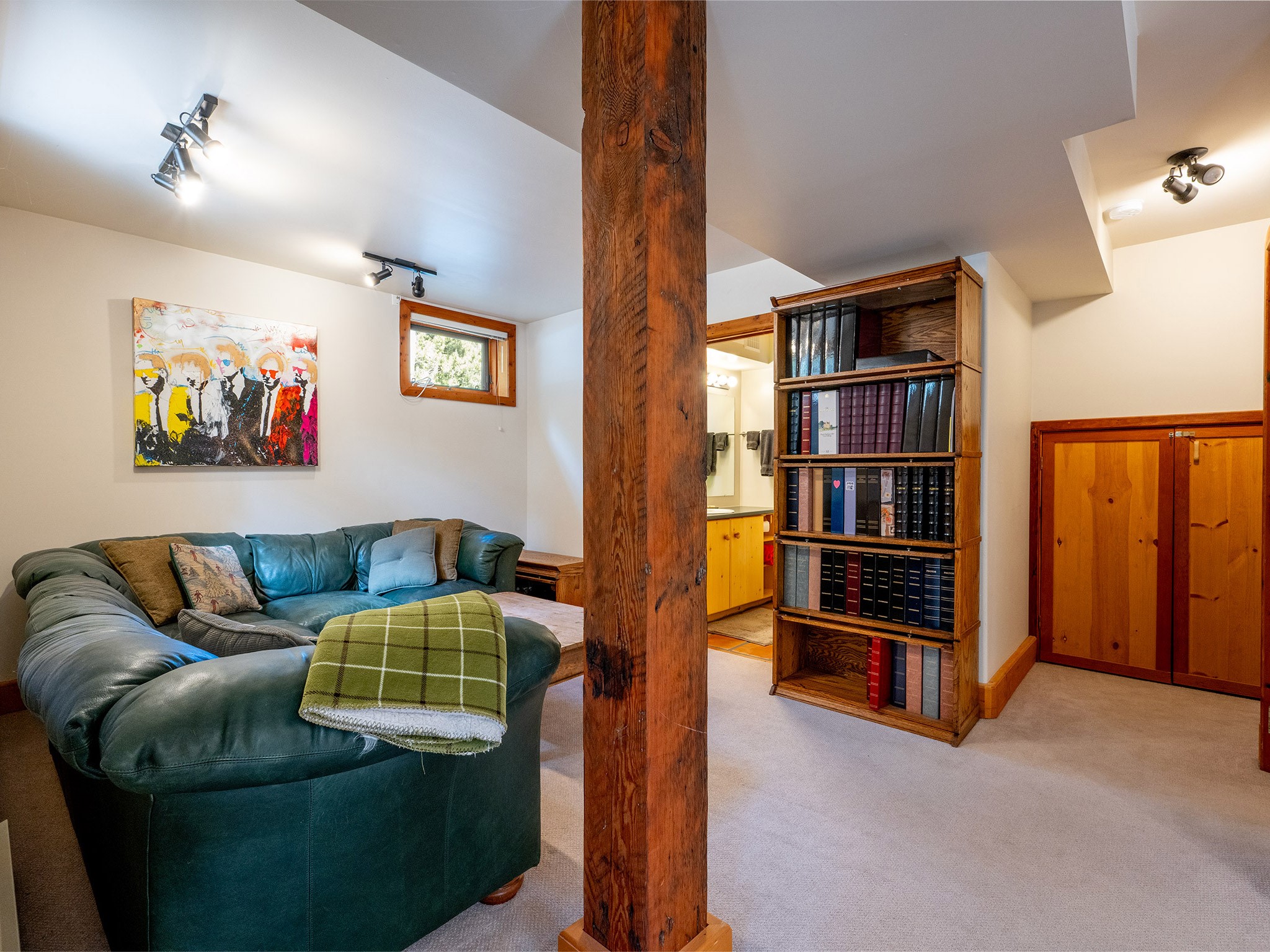 8596 Drifter Place image 24