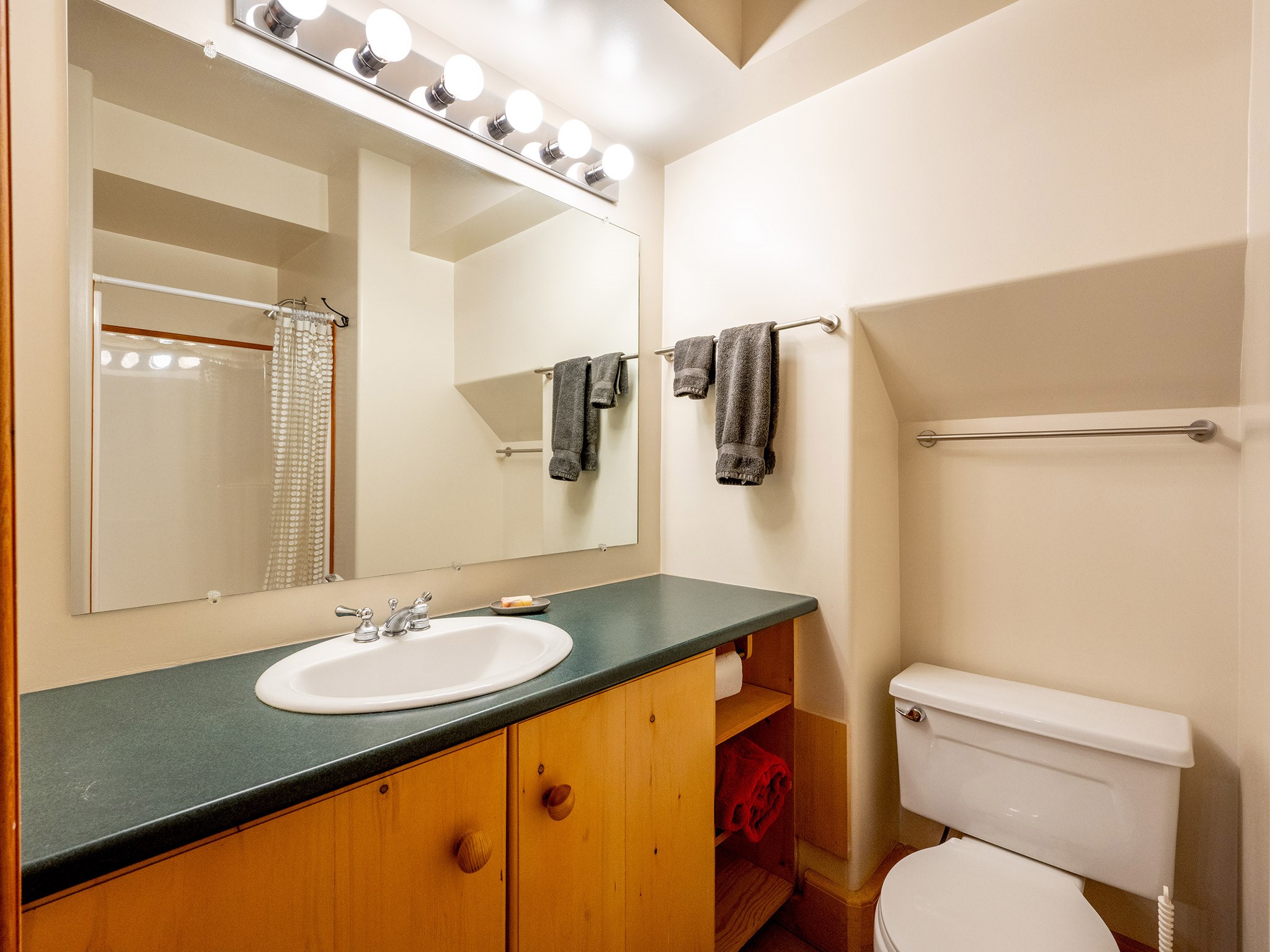 8596 Drifter Place image 25