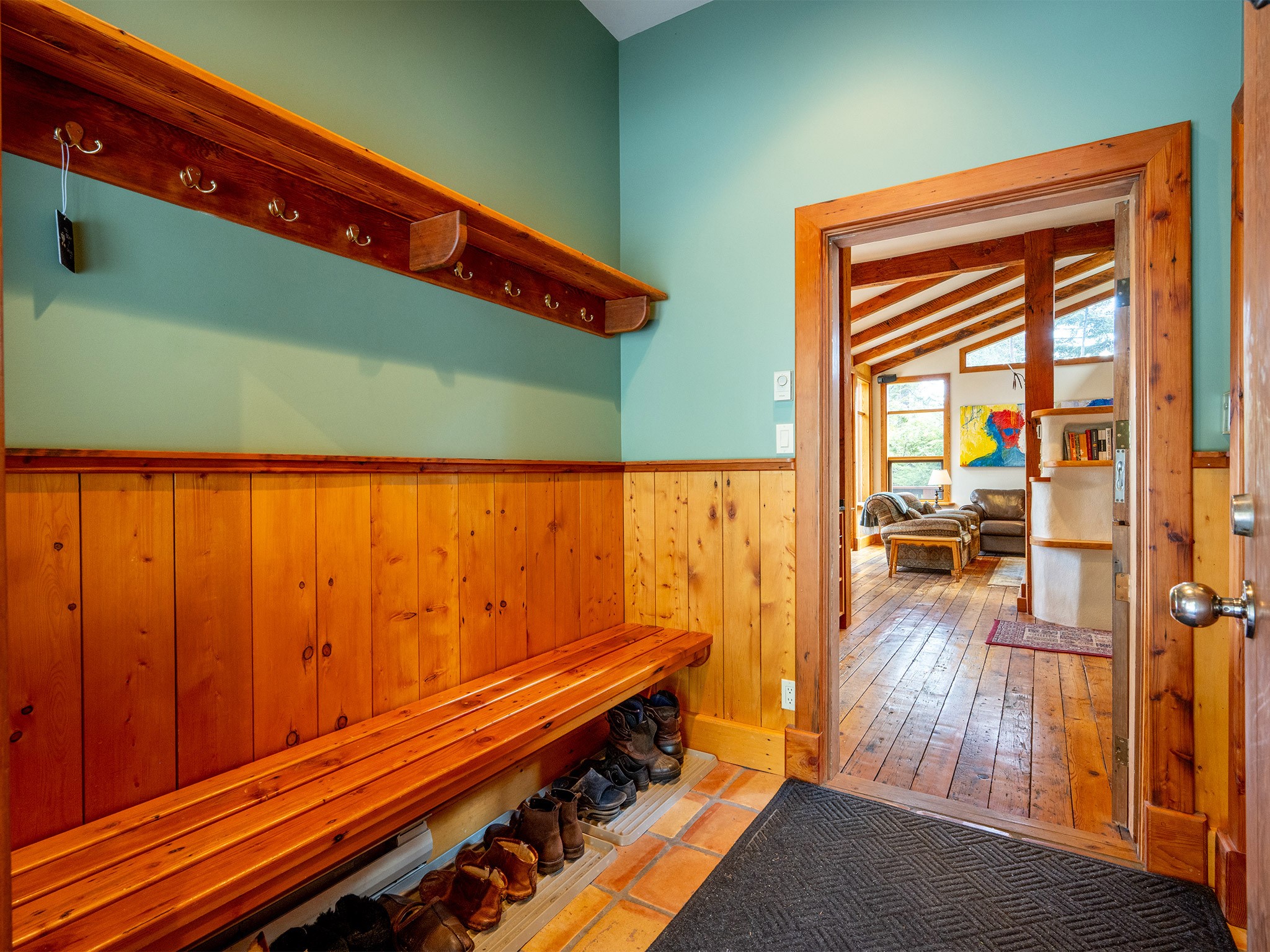 8596 Drifter Place image 26