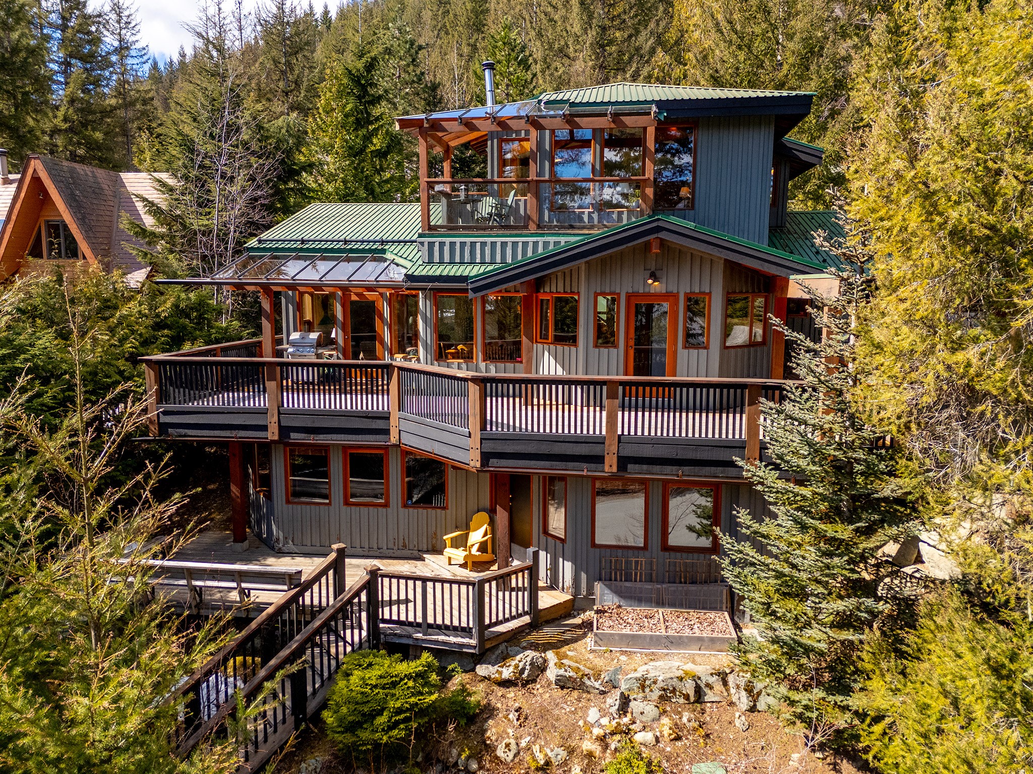 8596 Drifter Place image 27