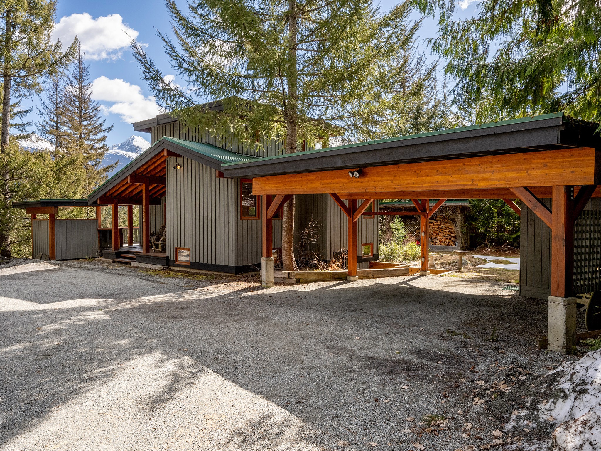 8596 Drifter Place image 28