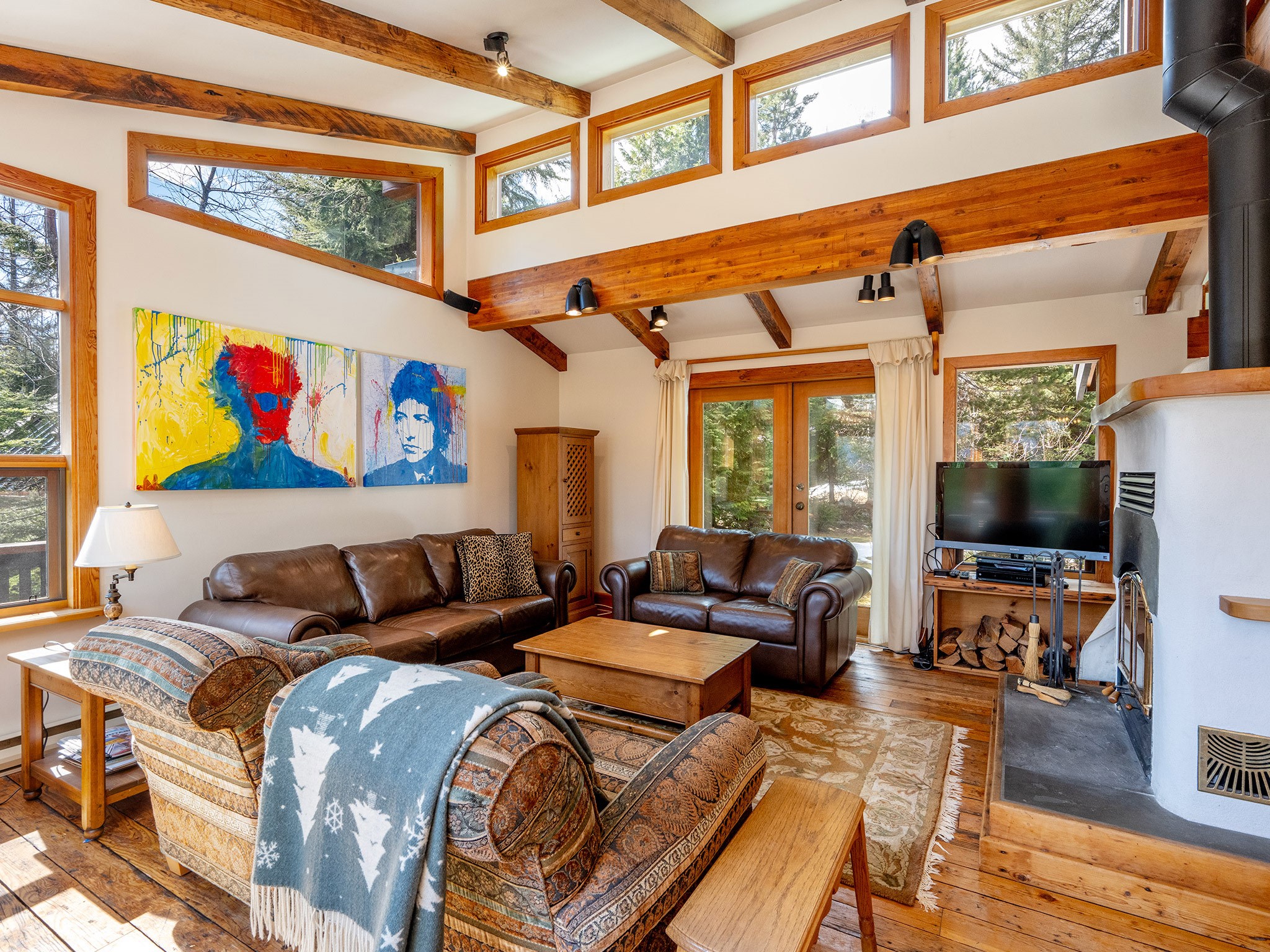 8596 Drifter Place image 2