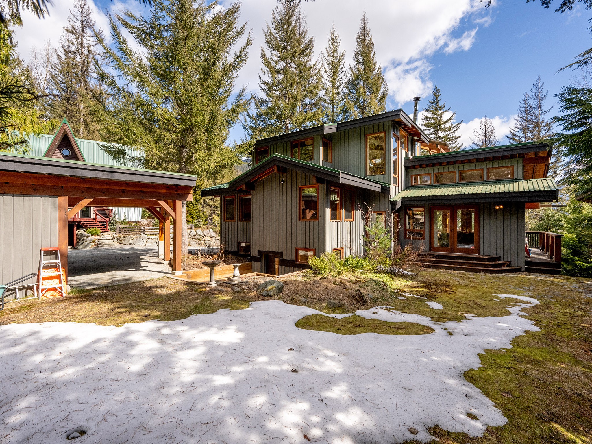 8596 Drifter Place image 29