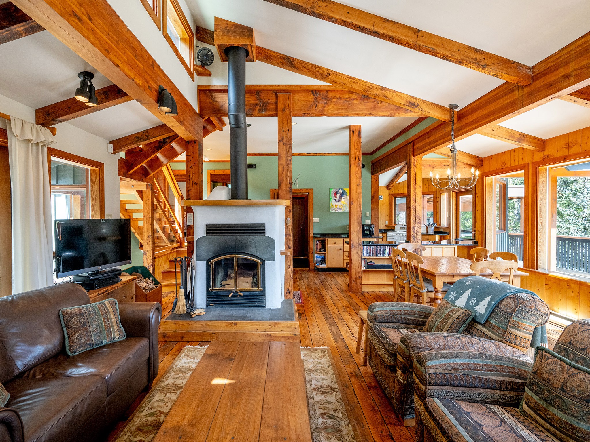 8596 Drifter Place image 3