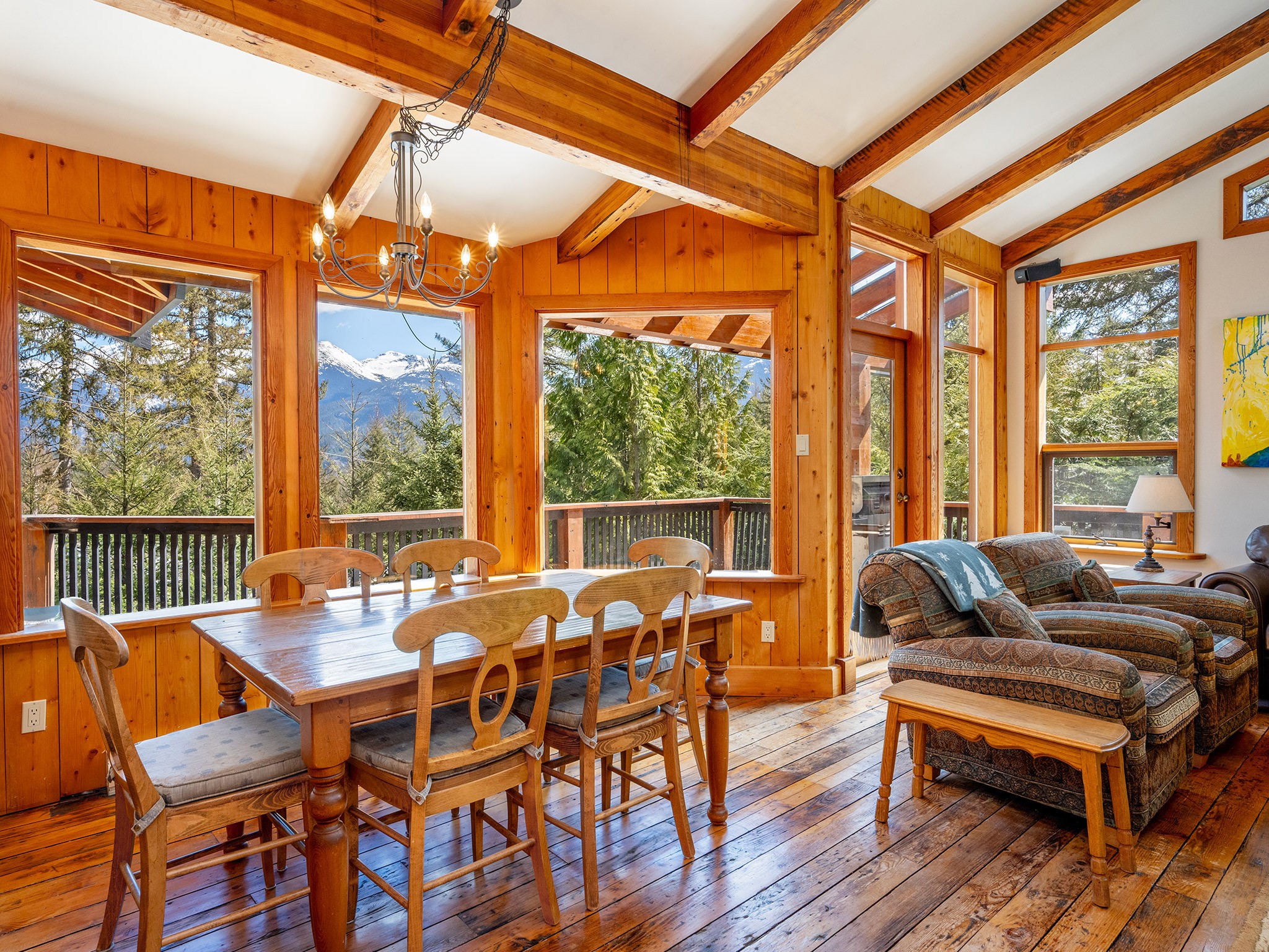 8596 Drifter Place image 4