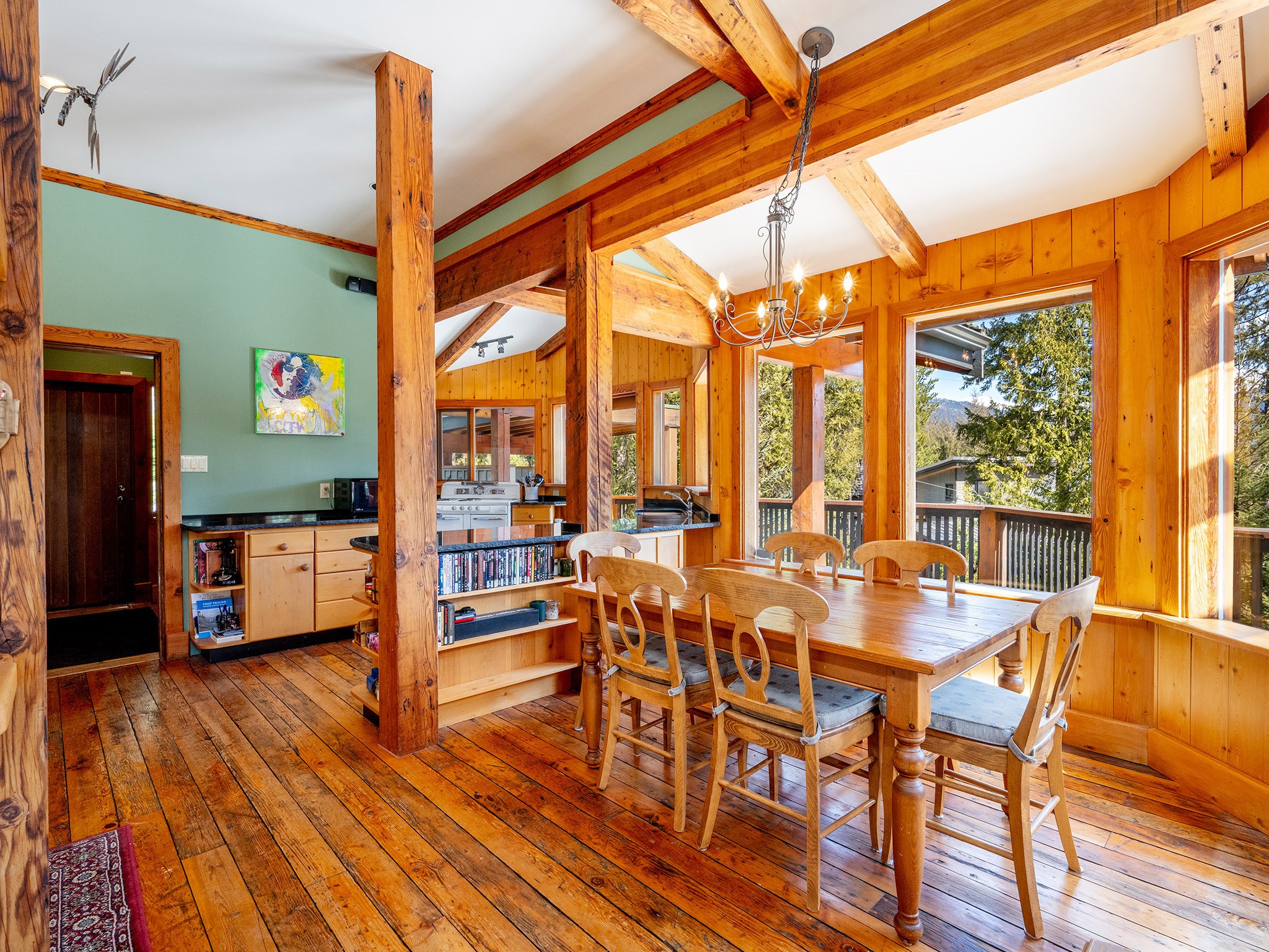 8596 Drifter Place image 5