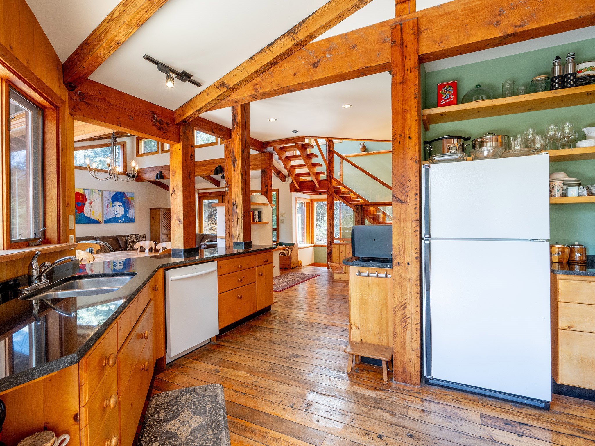 8596 Drifter Place image 6