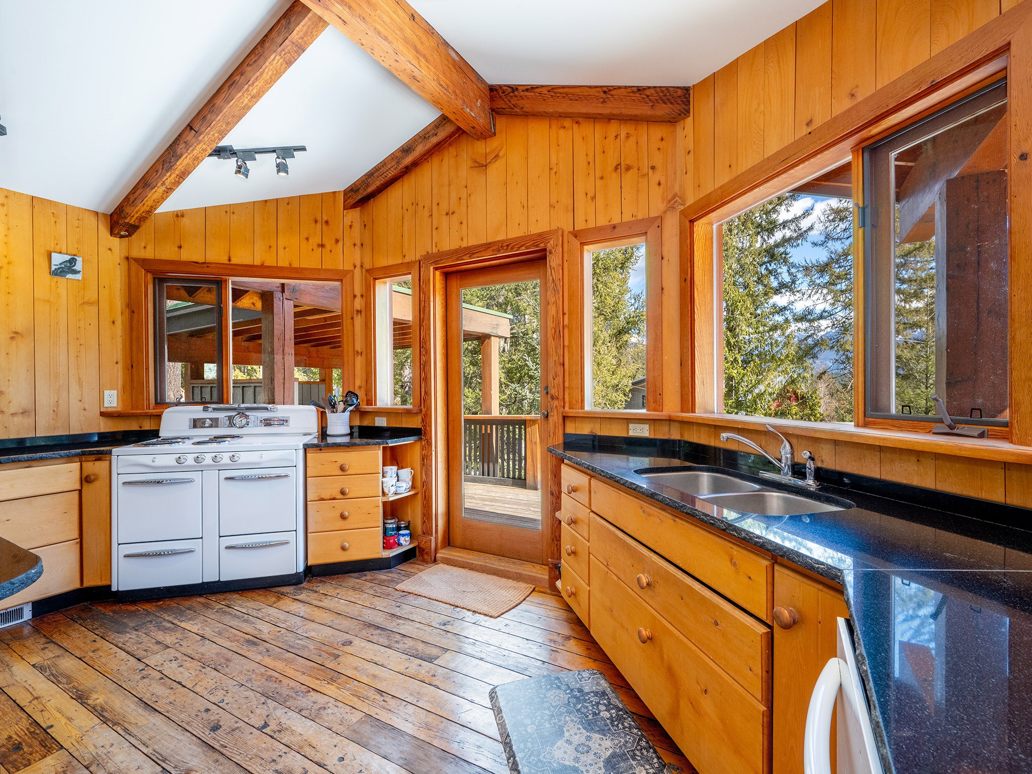 8596 Drifter Place image 8
