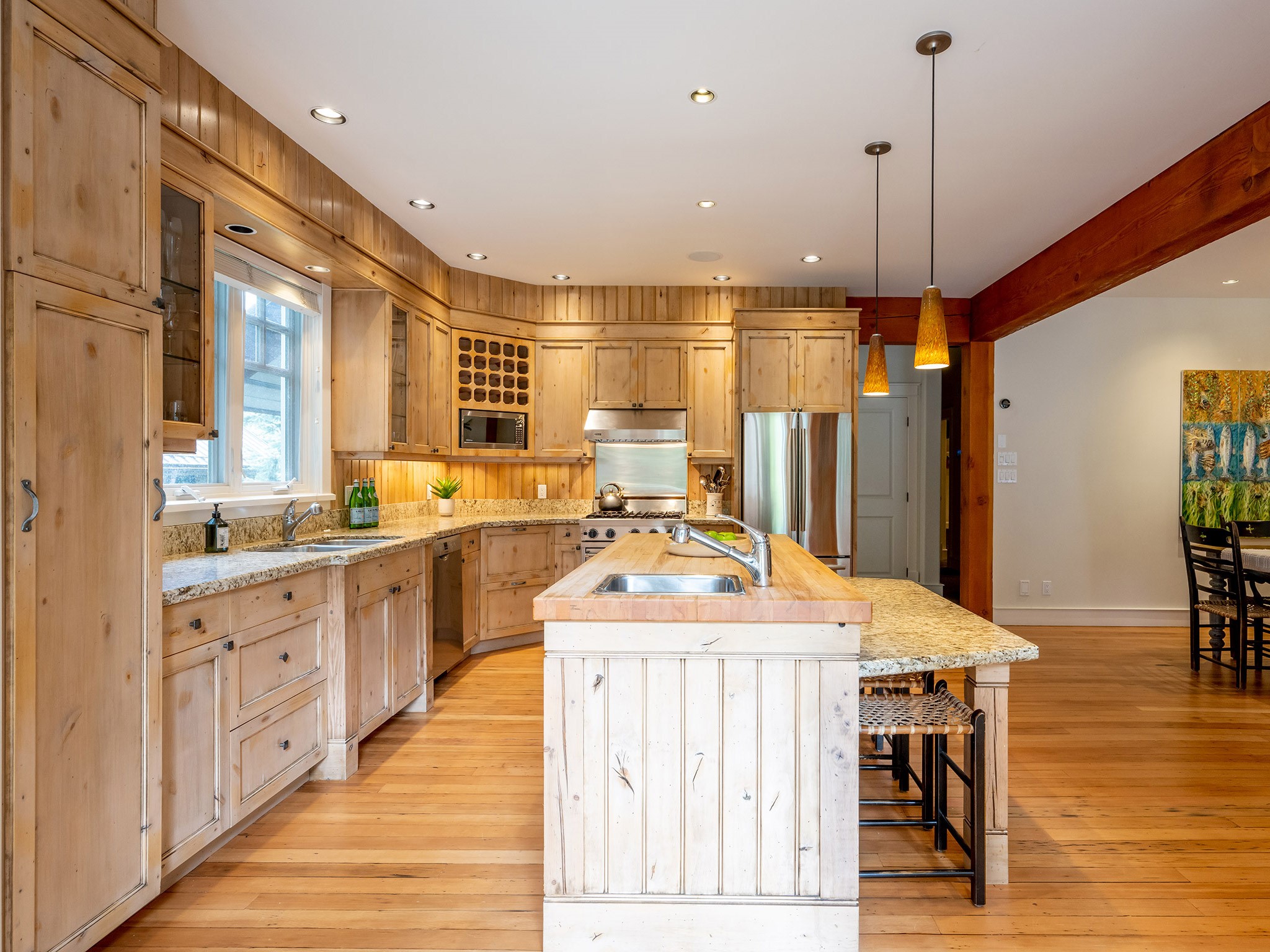 7313 Fitzsimmons Road South  image 9