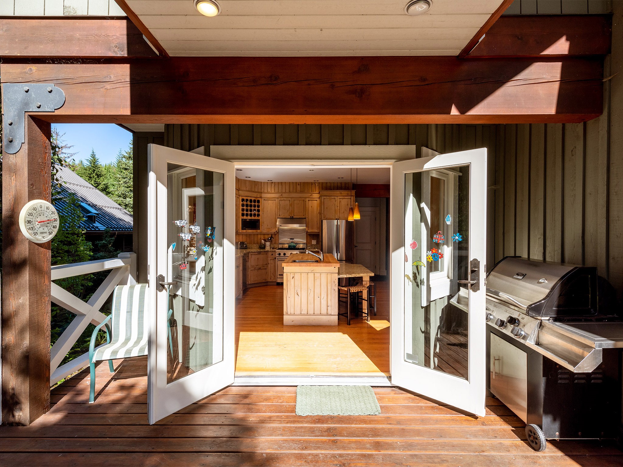 7313 Fitzsimmons Road South  image 12