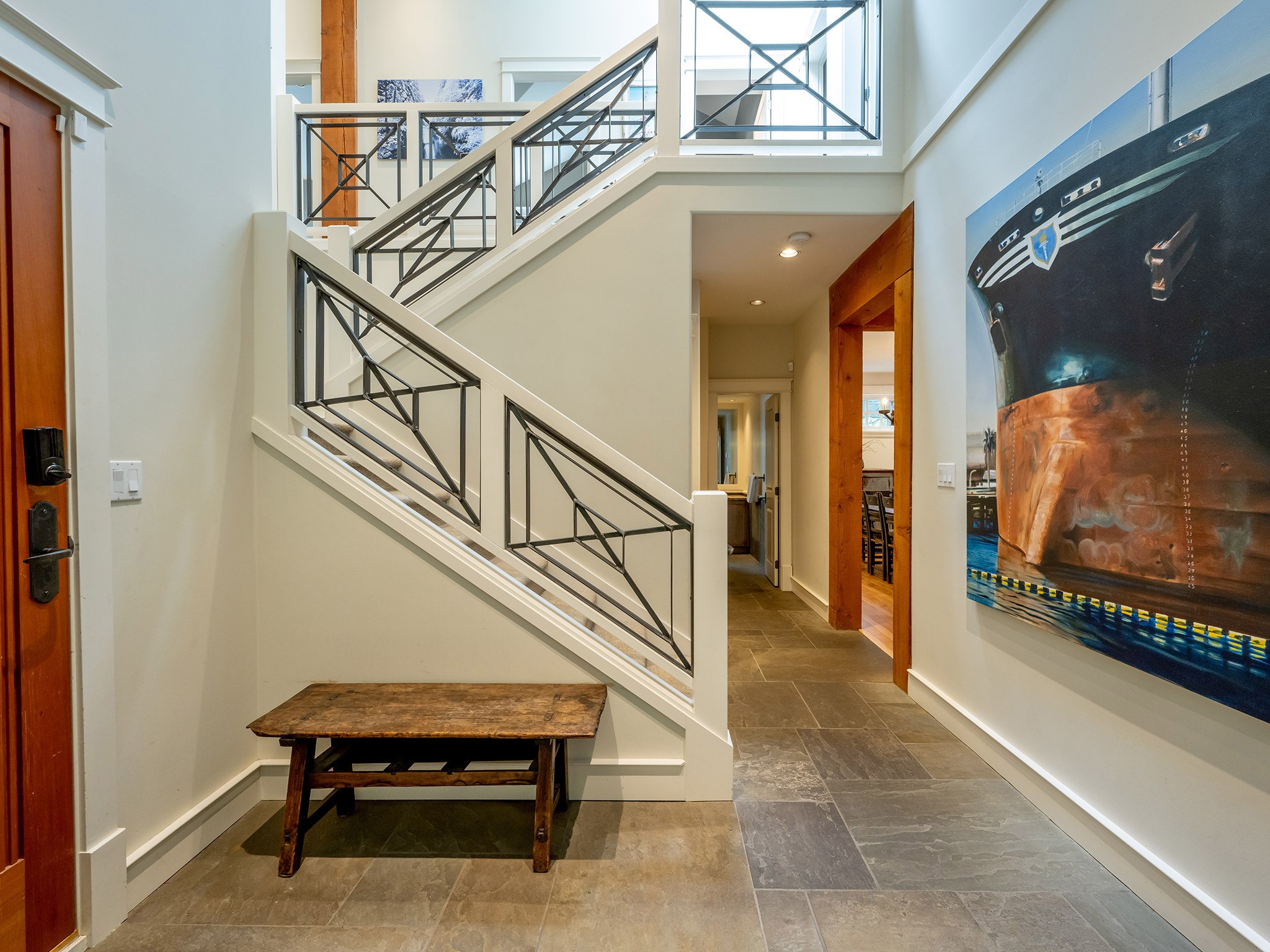 7313 Fitzsimmons Road South  image 14