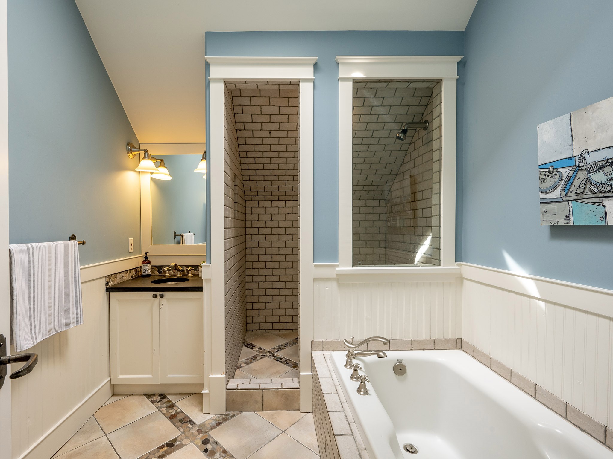 7313 Fitzsimmons Road South  image 17