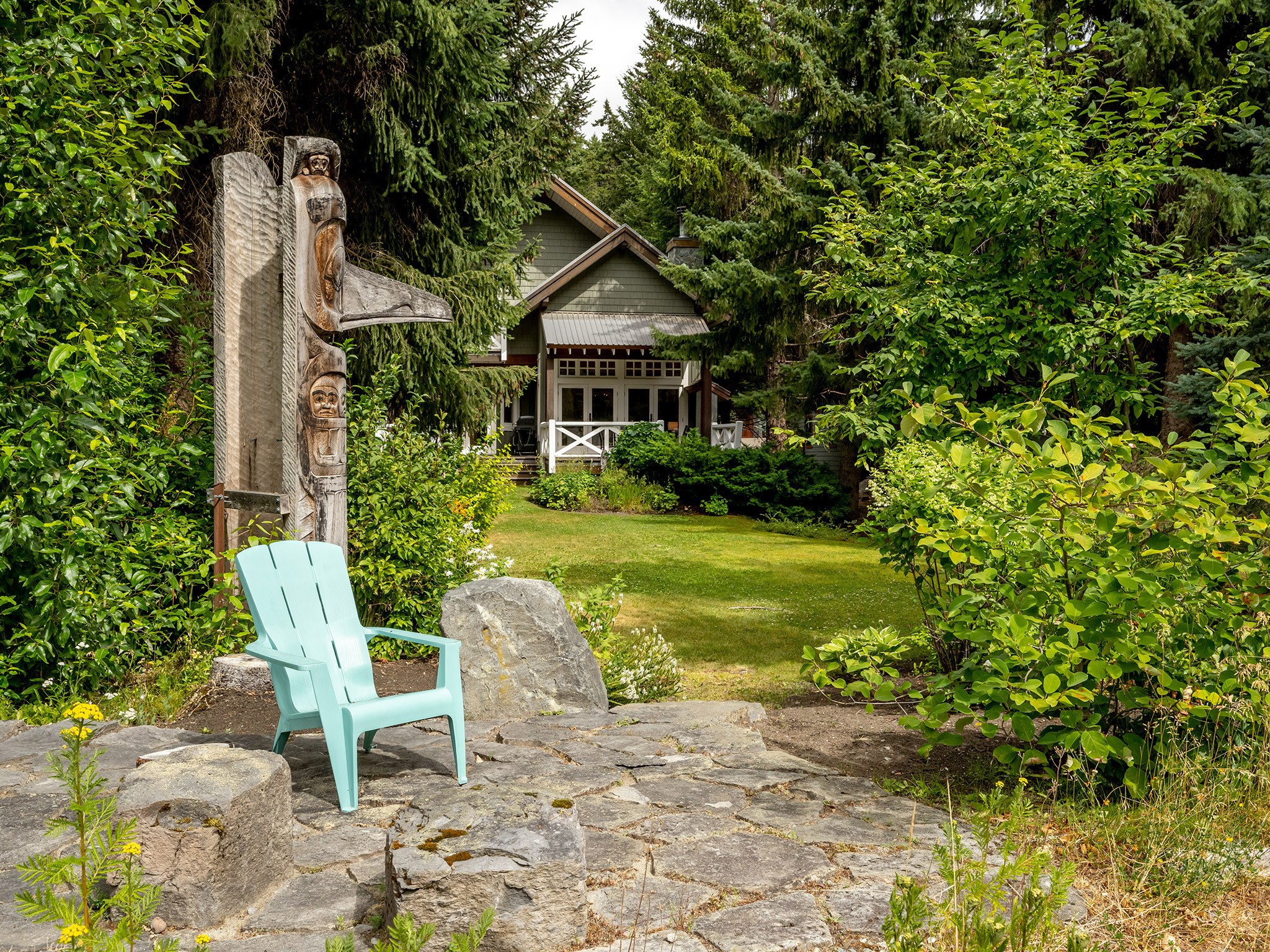 7313 Fitzsimmons Road South  image 25