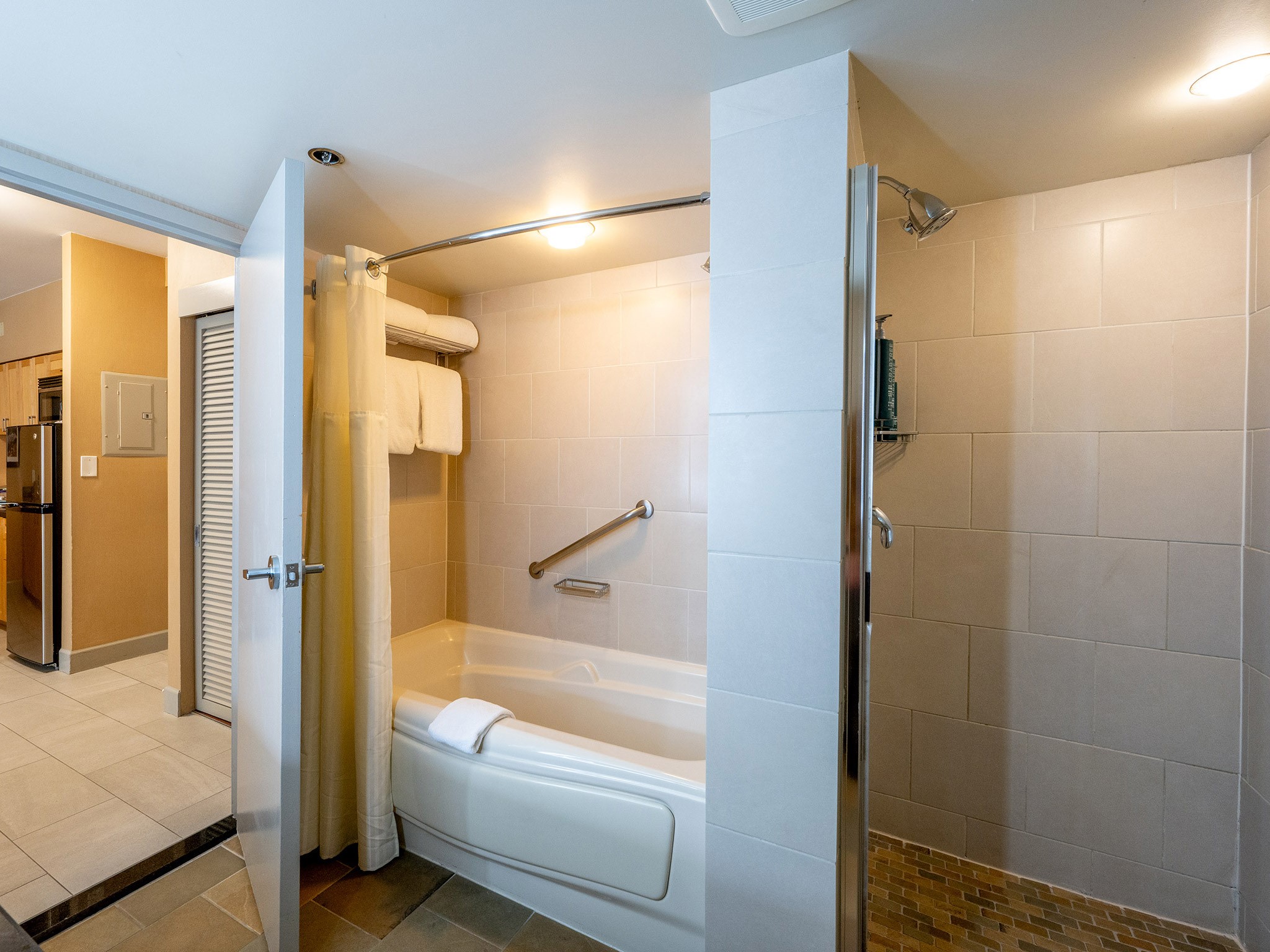 560-4050 Whistler Way image 11
