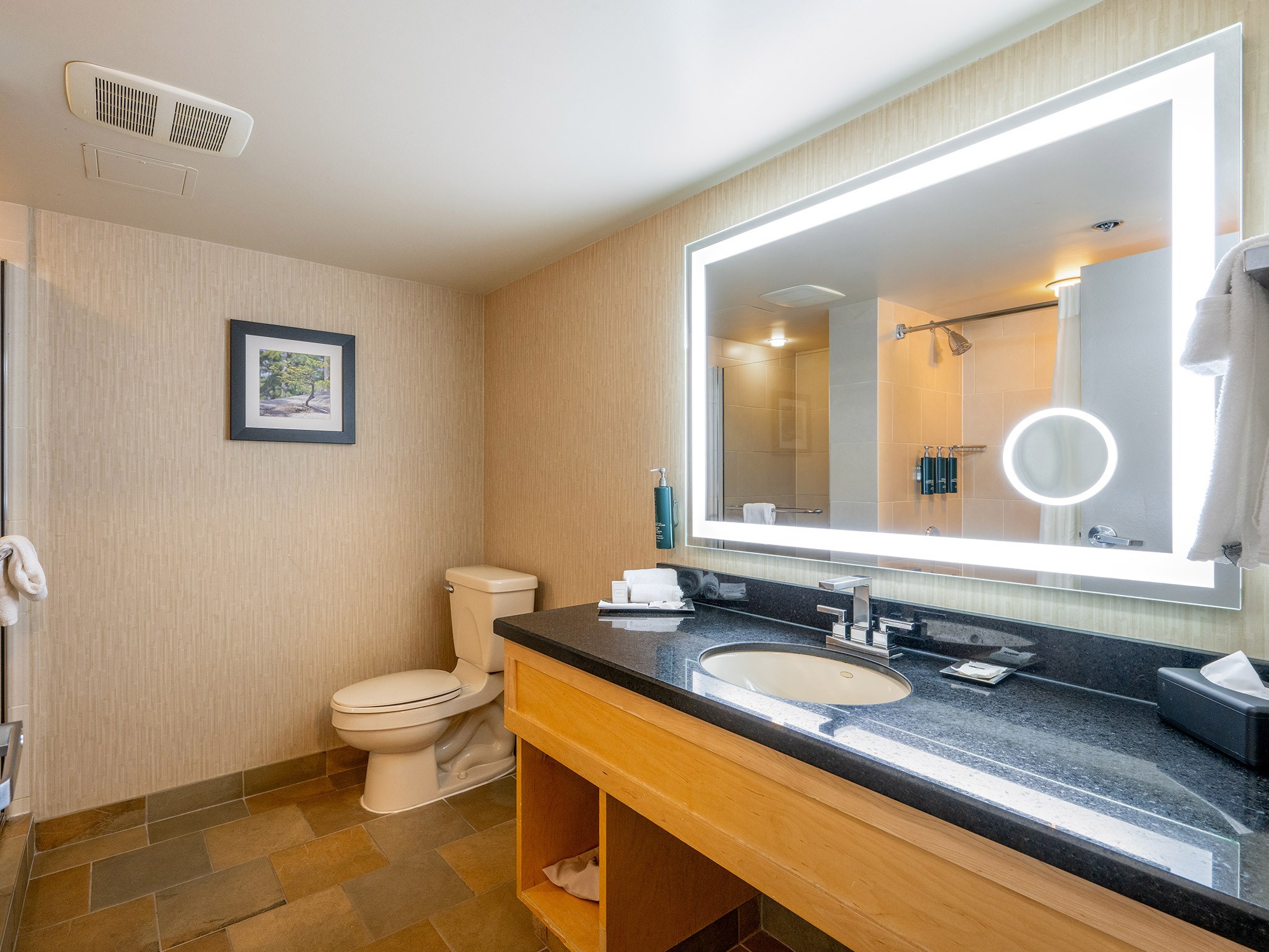 560-4050 Whistler Way image 12