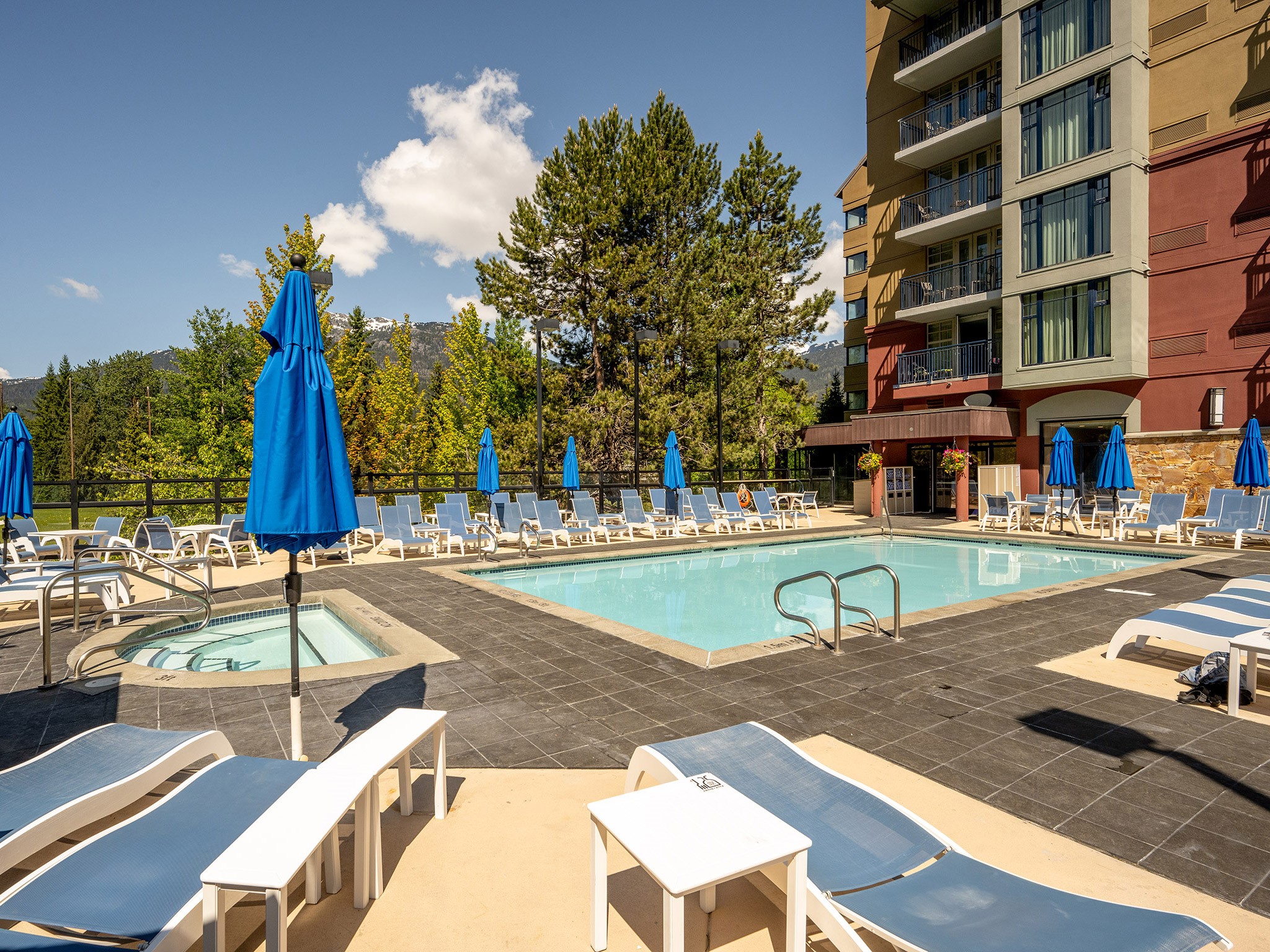 560-4050 Whistler Way image 13
