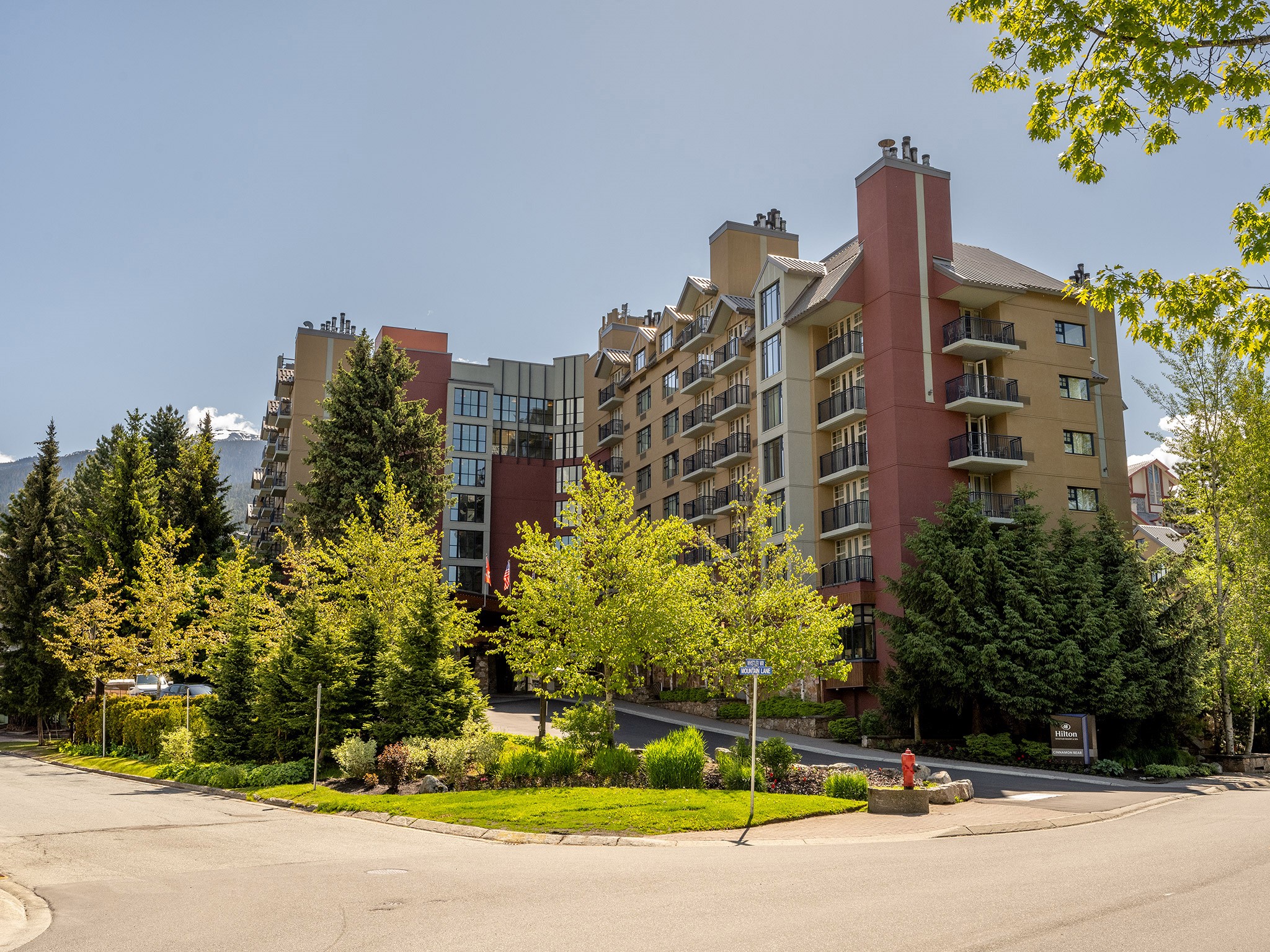 560-4050 Whistler Way image 14