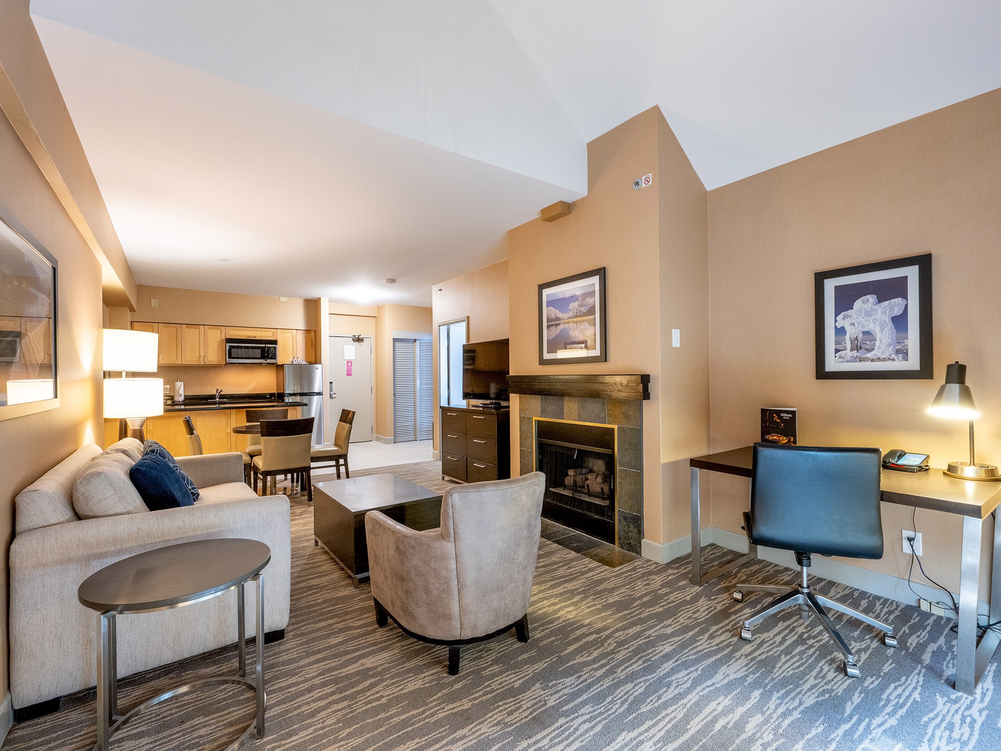 560-4050 Whistler Way image 3