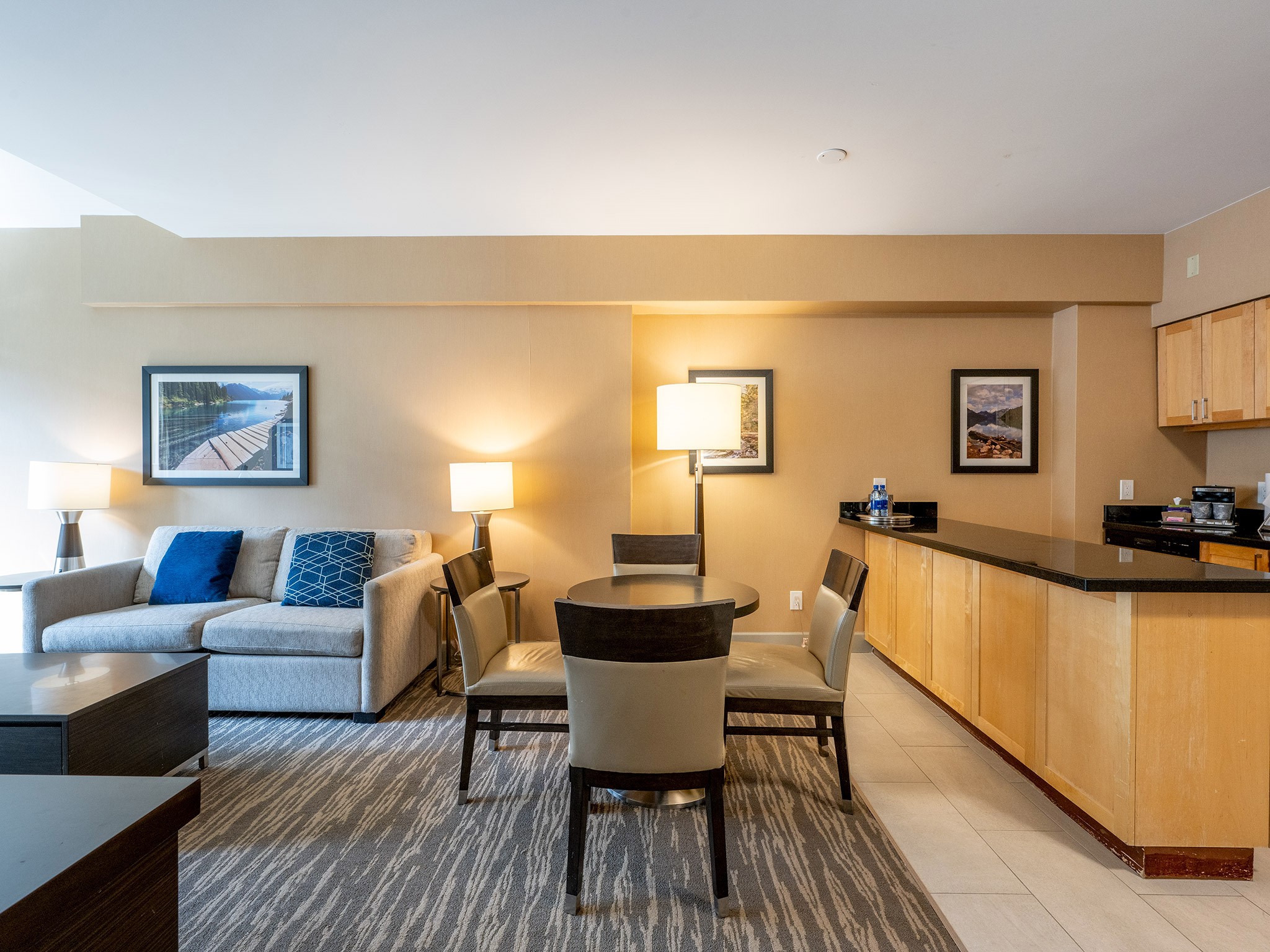 560-4050 Whistler Way image 5