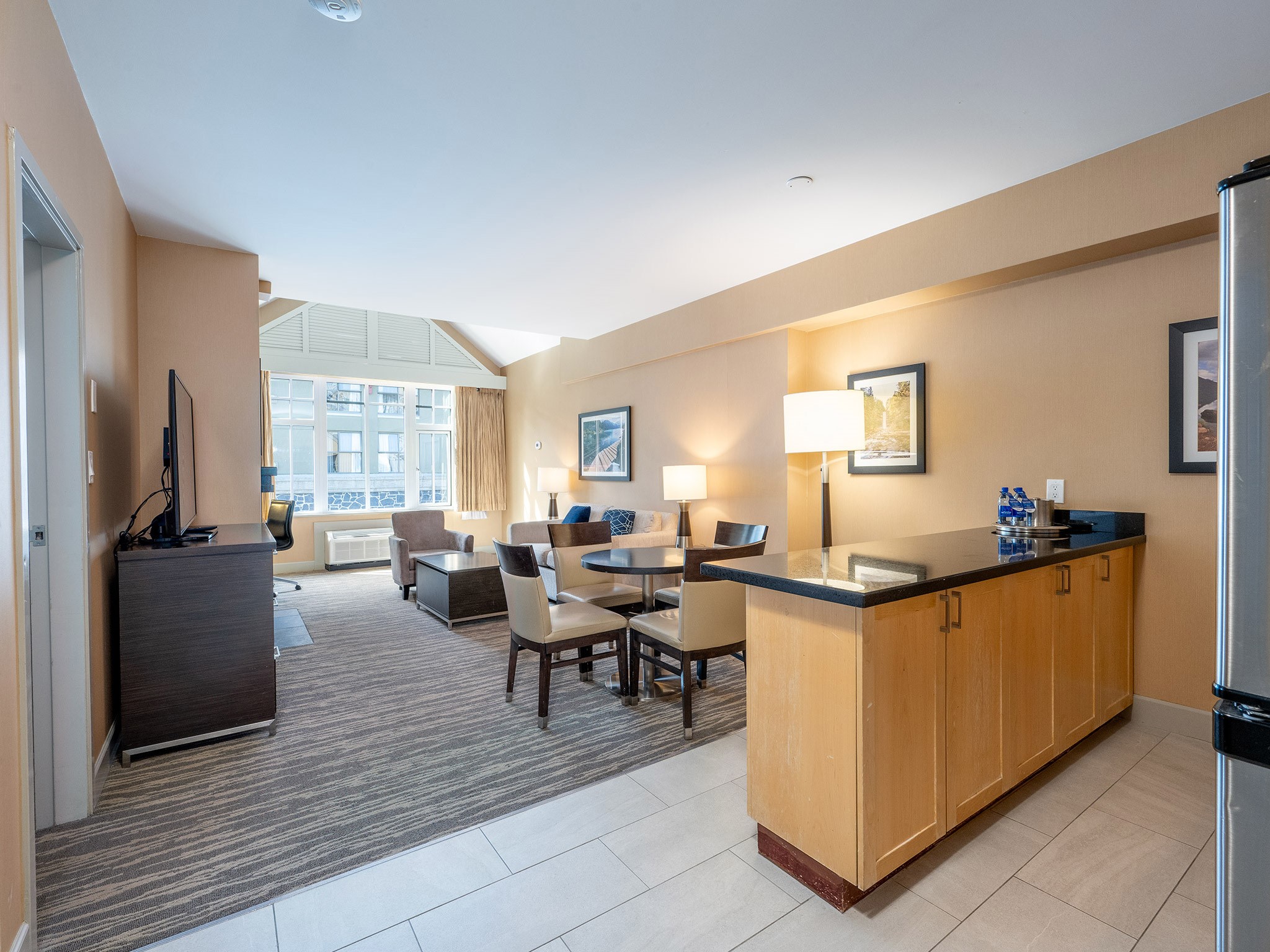 560-4050 Whistler Way image 6