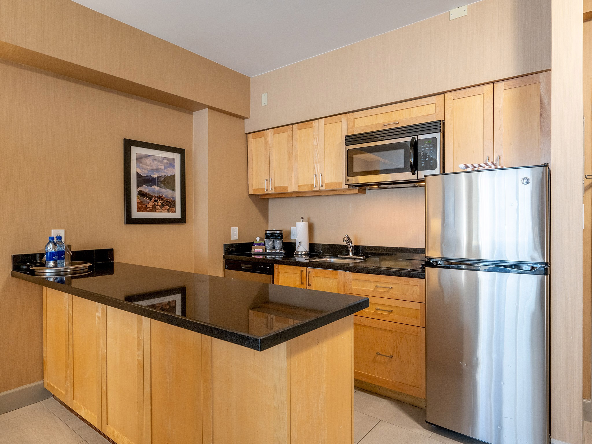 560-4050 Whistler Way image 7