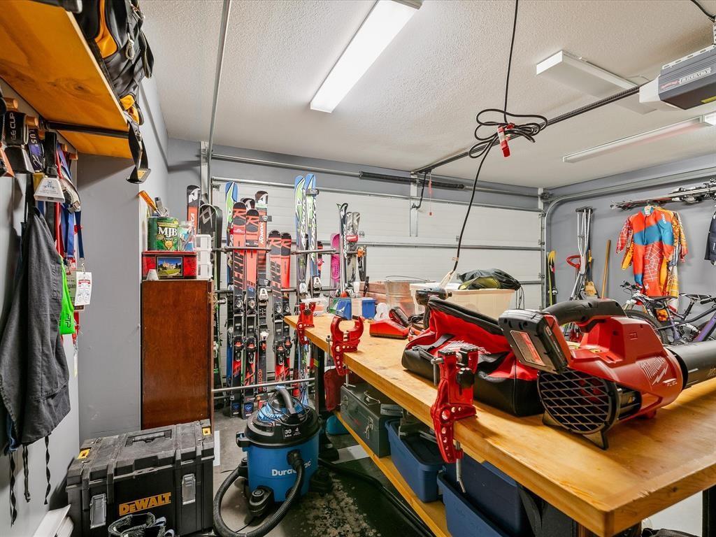 29-2641 Whistler Road image 20