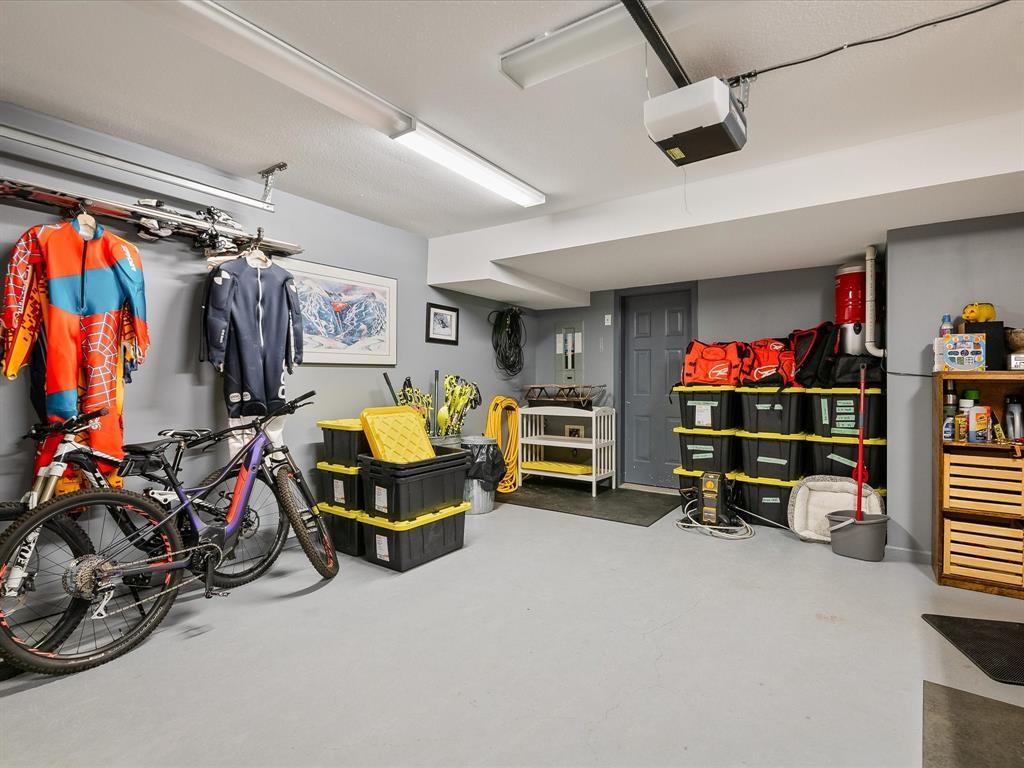 29-2641 Whistler Road image 21