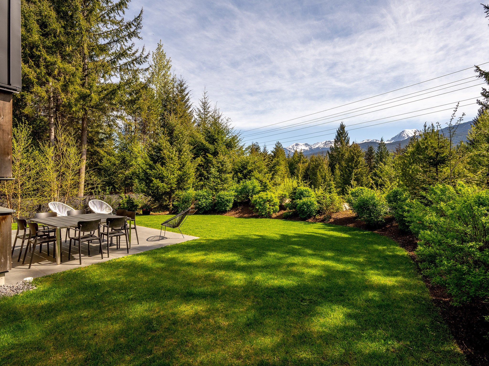6187 Eagle Drive image 9