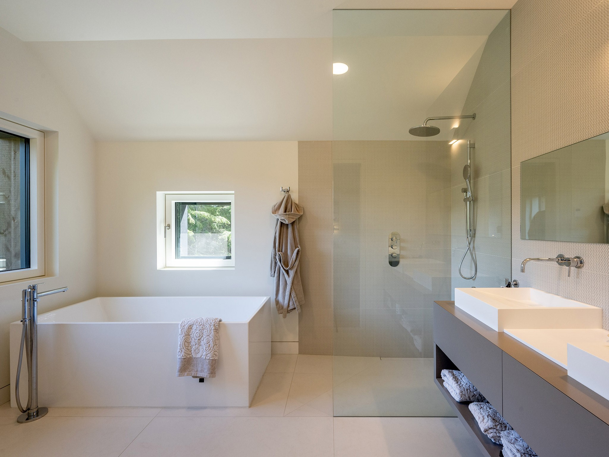6187 Eagle Drive image 20