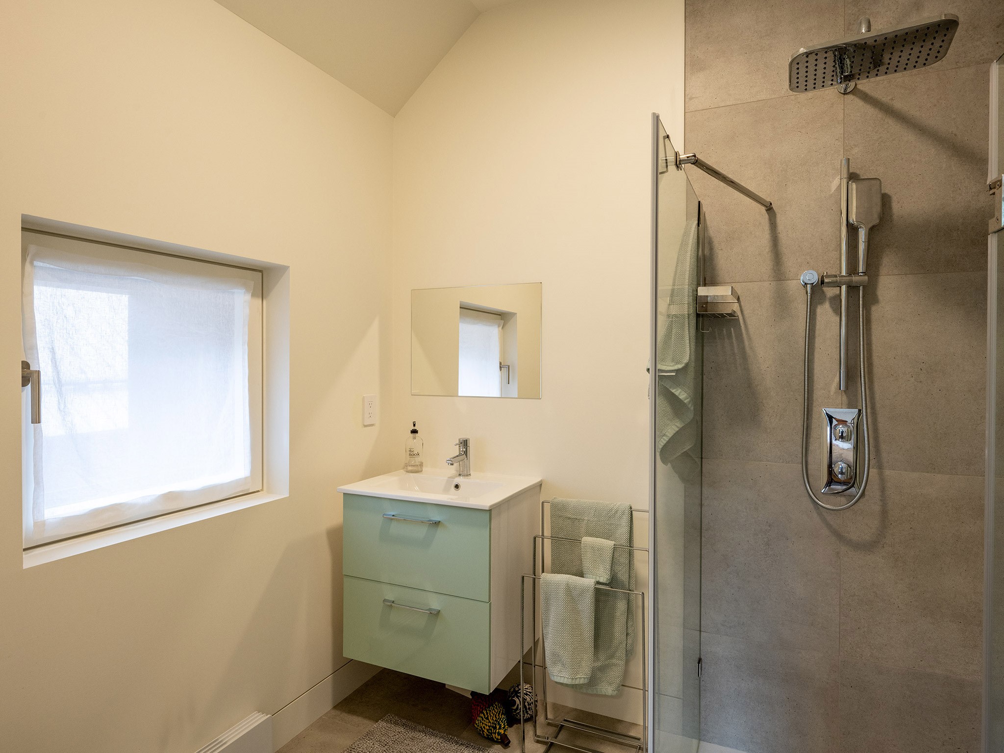 6187 Eagle Drive image 24
