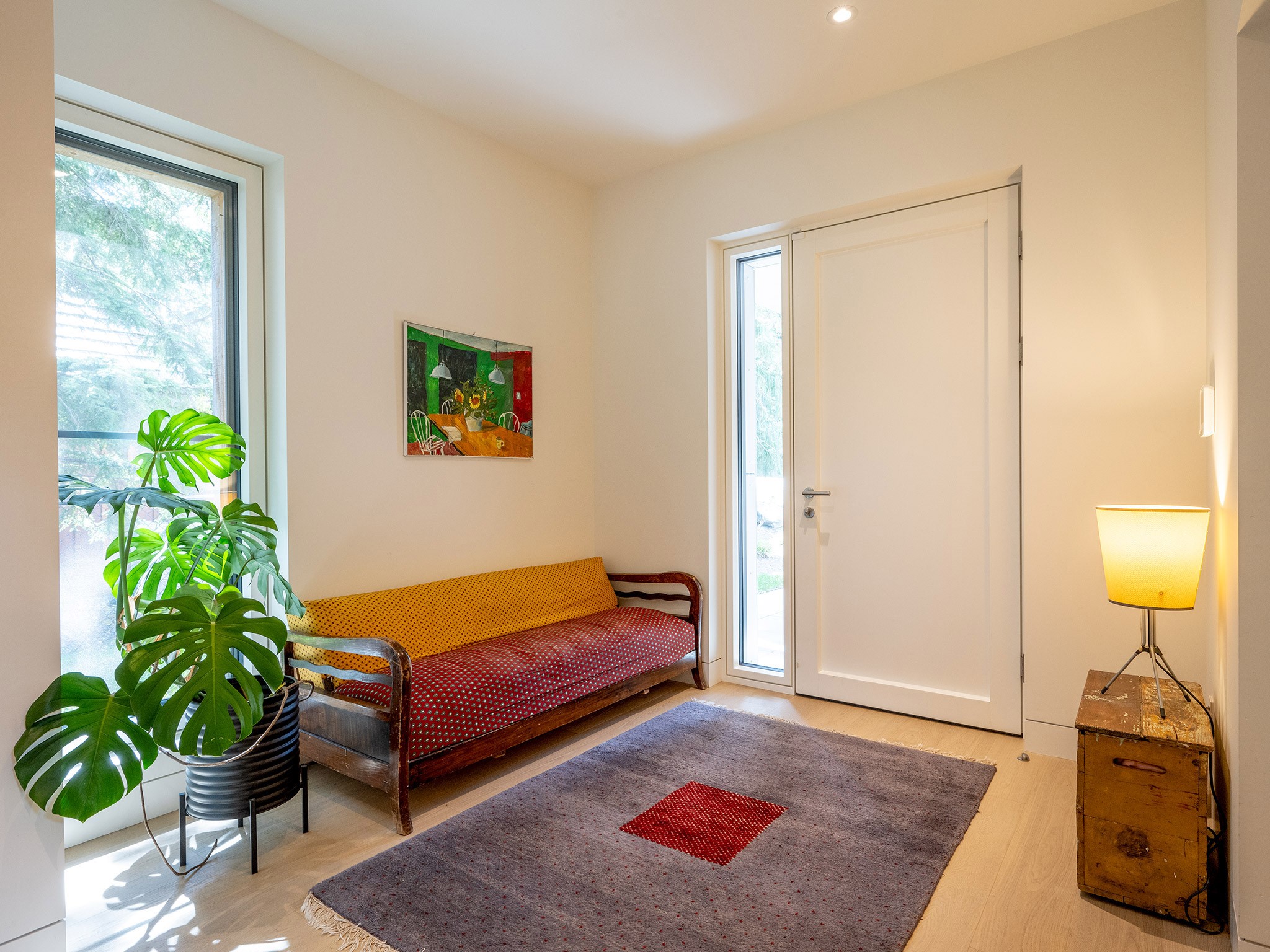 6187 Eagle Drive image 27