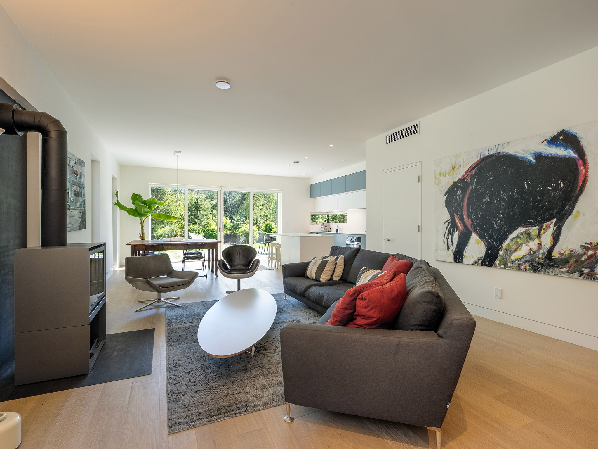 6187 Eagle Drive image 2