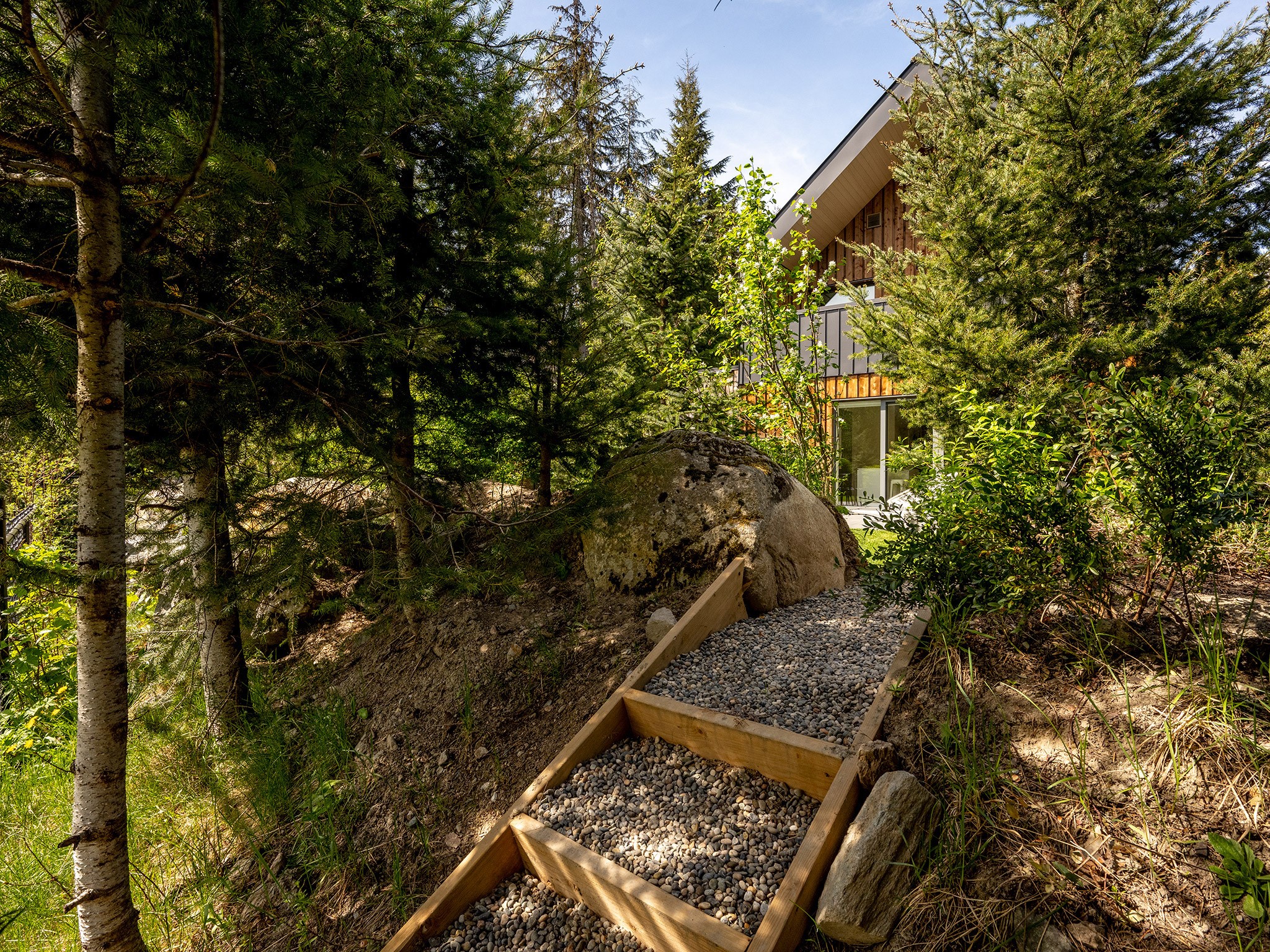 6187 Eagle Drive image 29