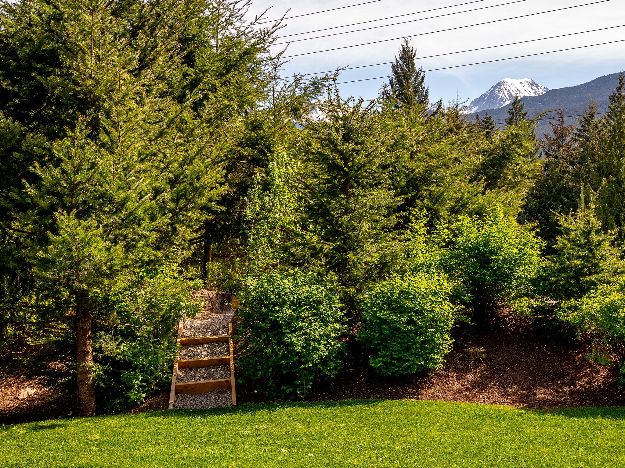 6187 Eagle Drive image 30
