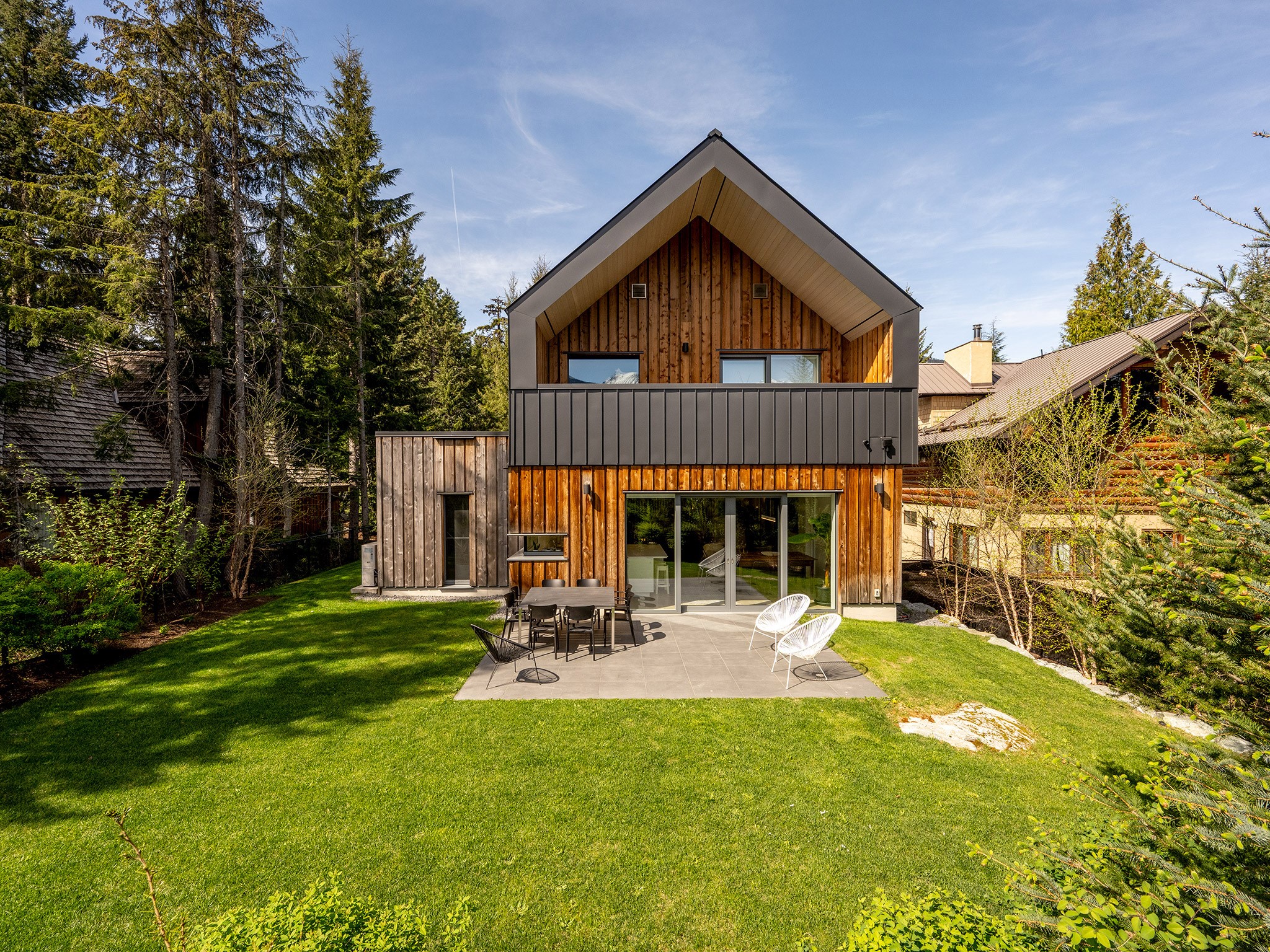 6187 Eagle Drive image 34