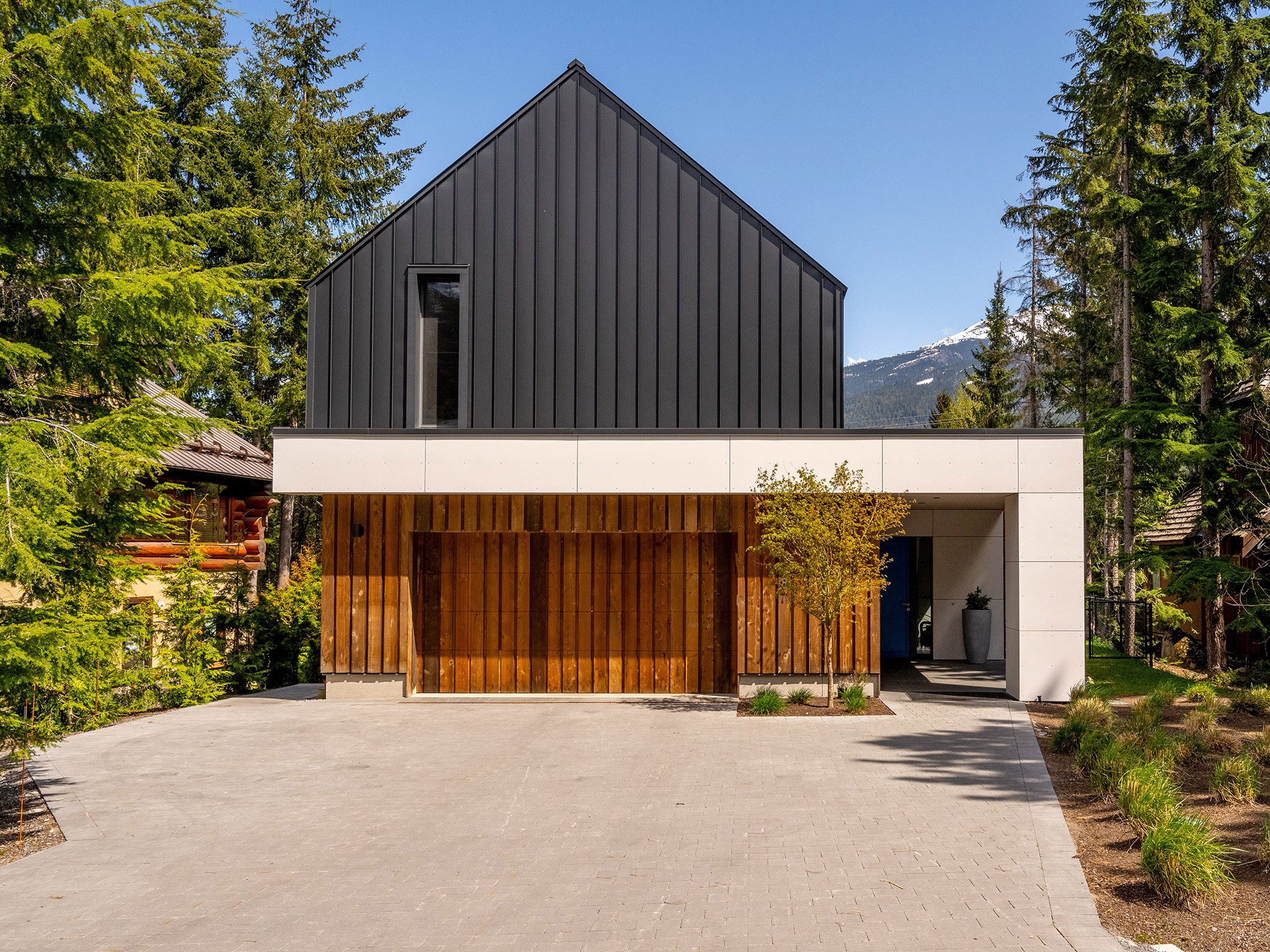 6187 Eagle Drive image 35