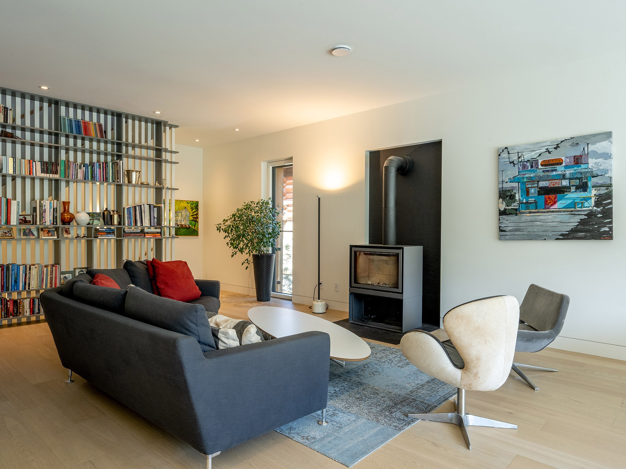 6187 Eagle Drive image 3
