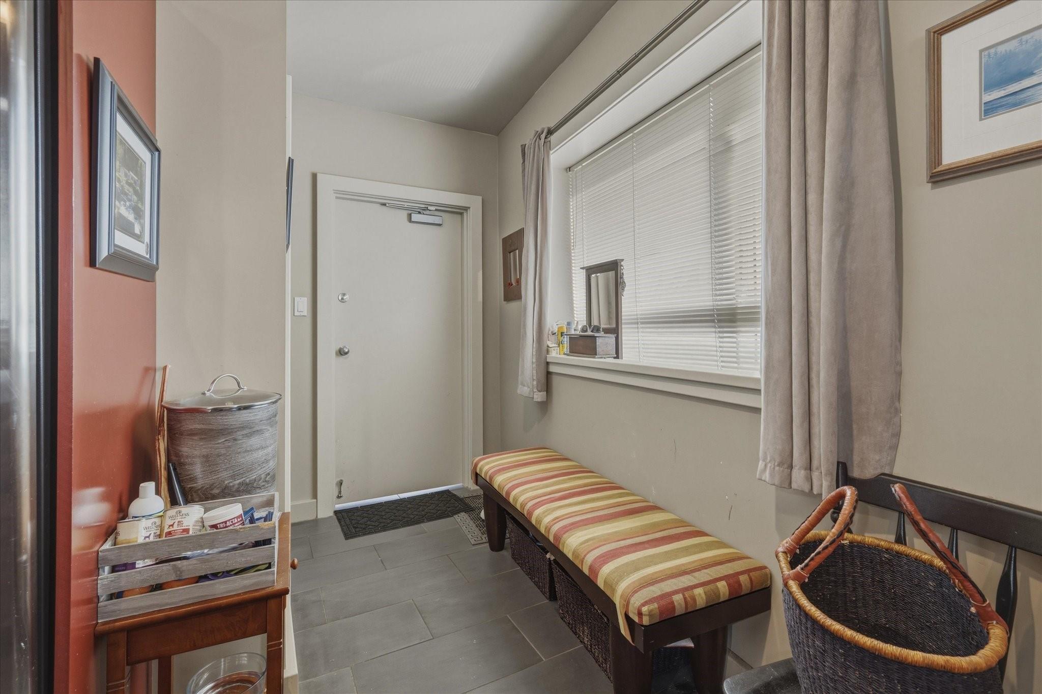 201-1400 Alpha Lake Road image 22