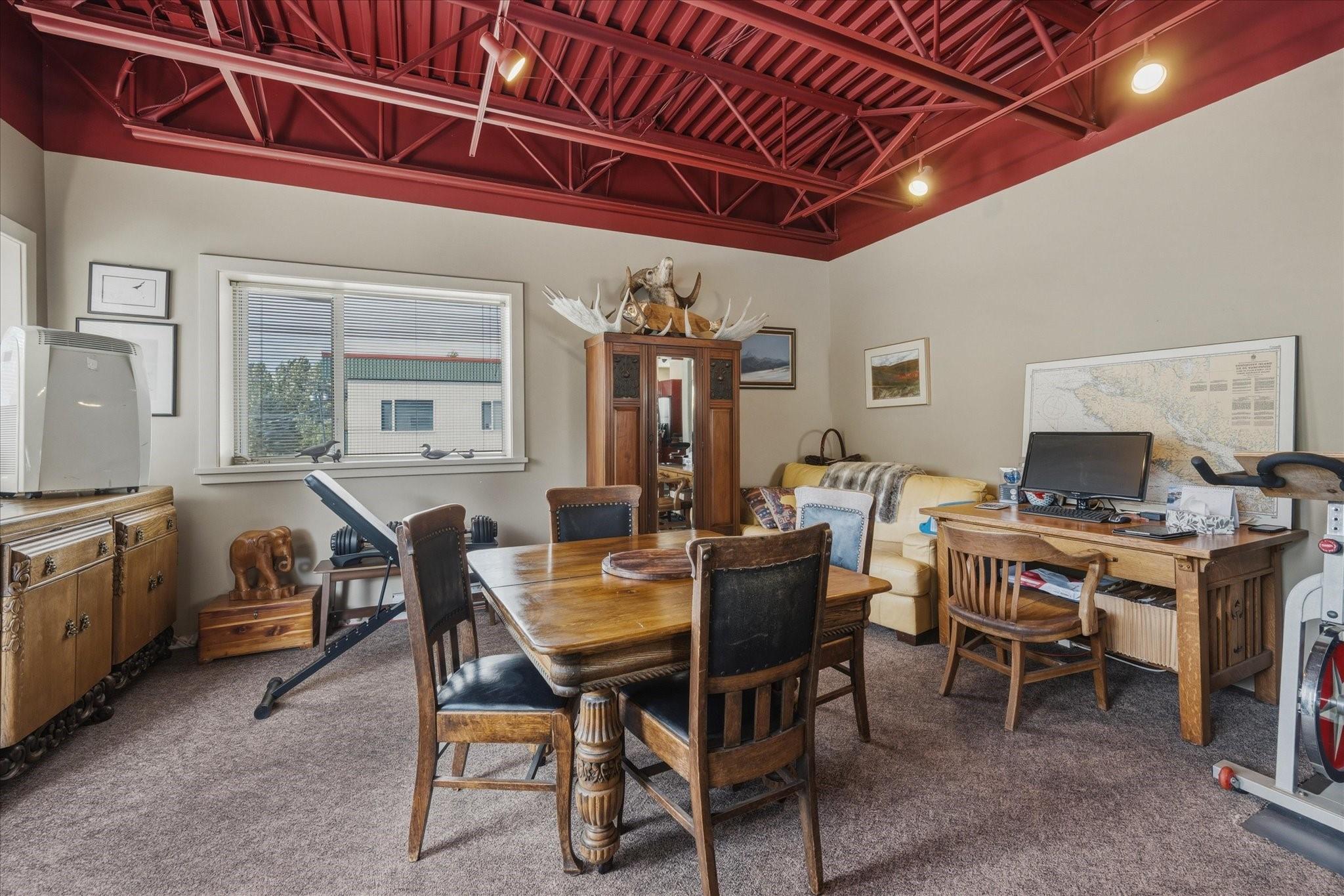 201-1400 Alpha Lake Road image 5