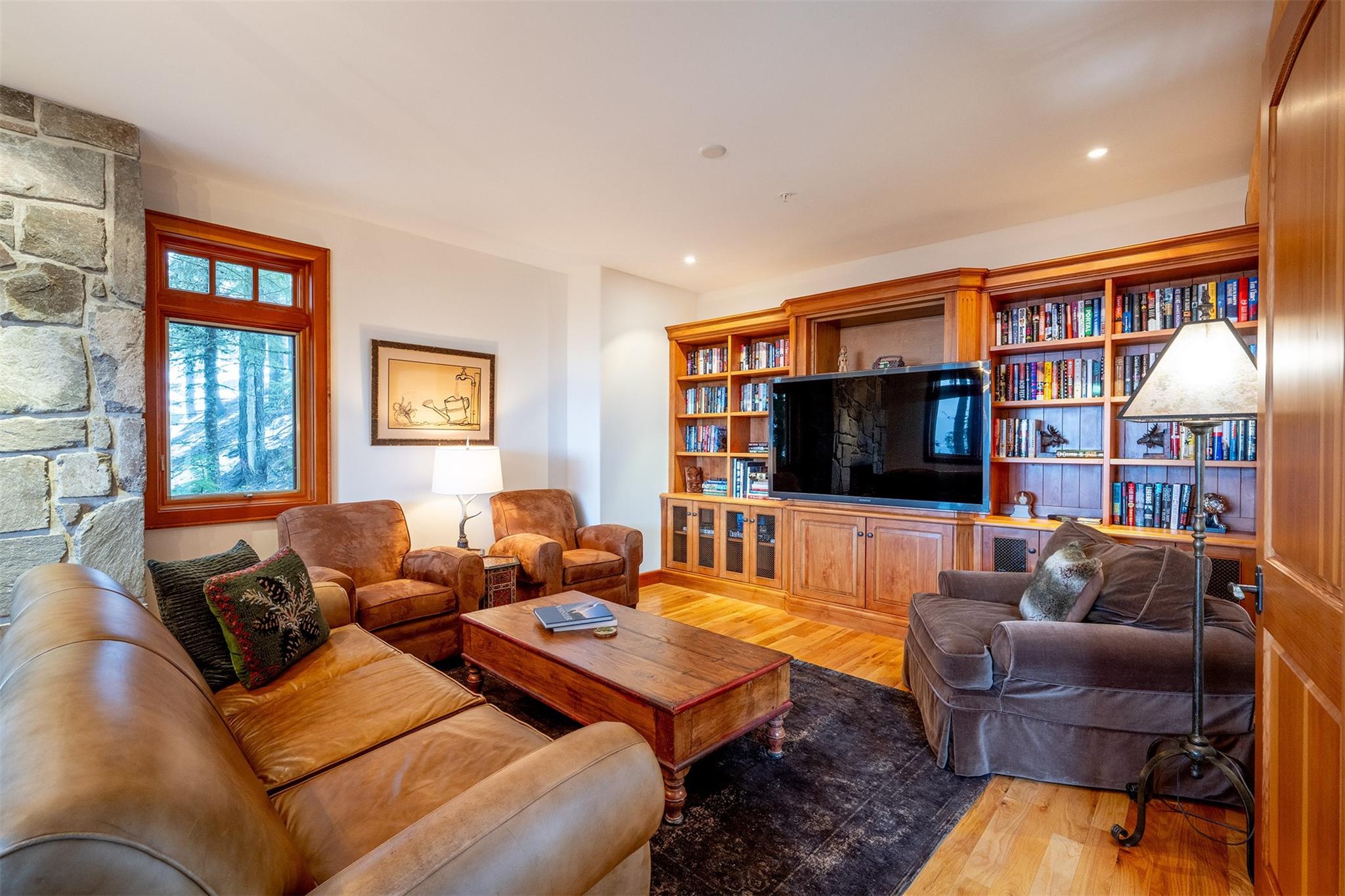 3826 Sunridge Drive image 11