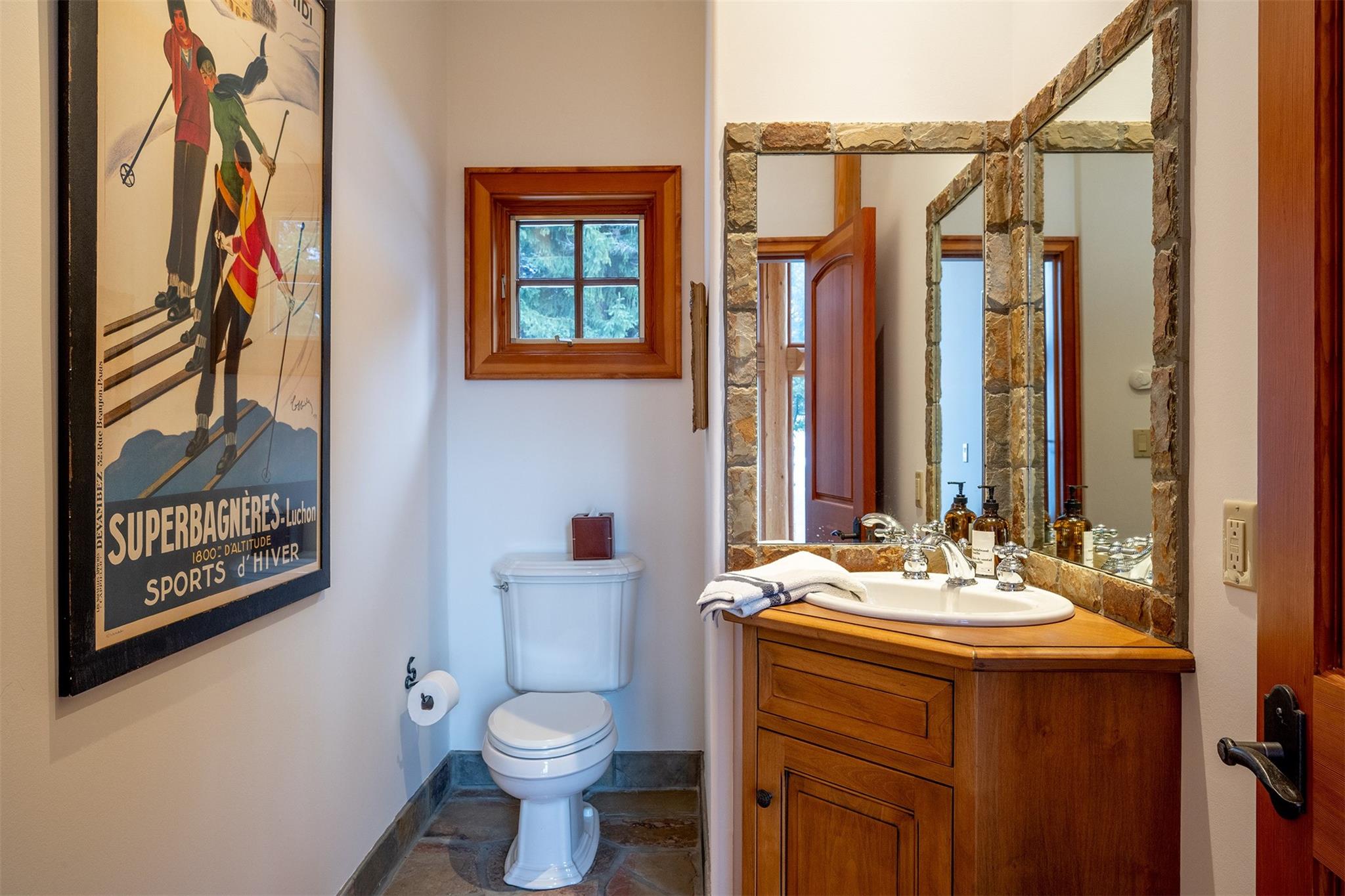 3826 Sunridge Drive image 13