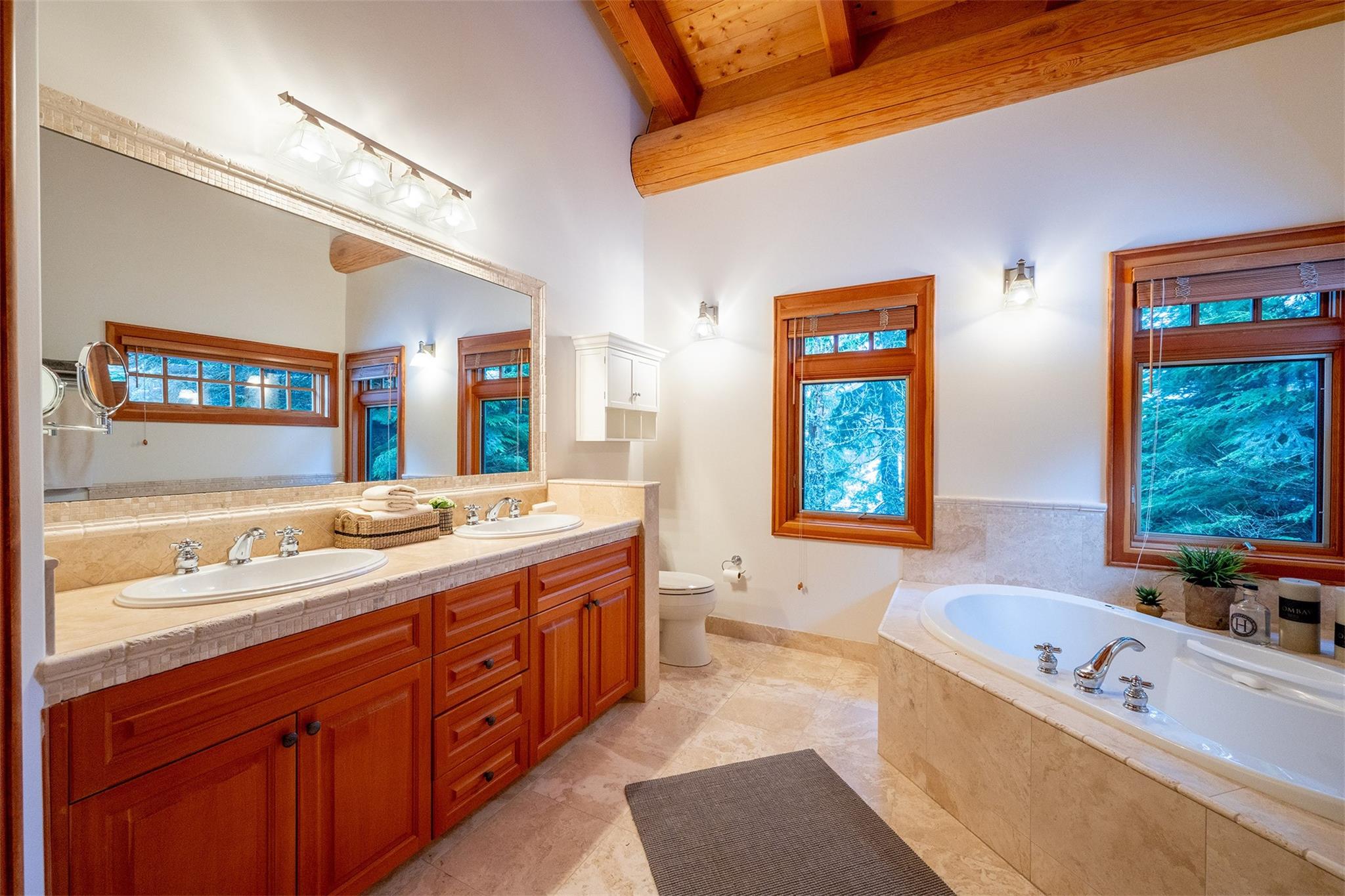 3826 Sunridge Drive image 16