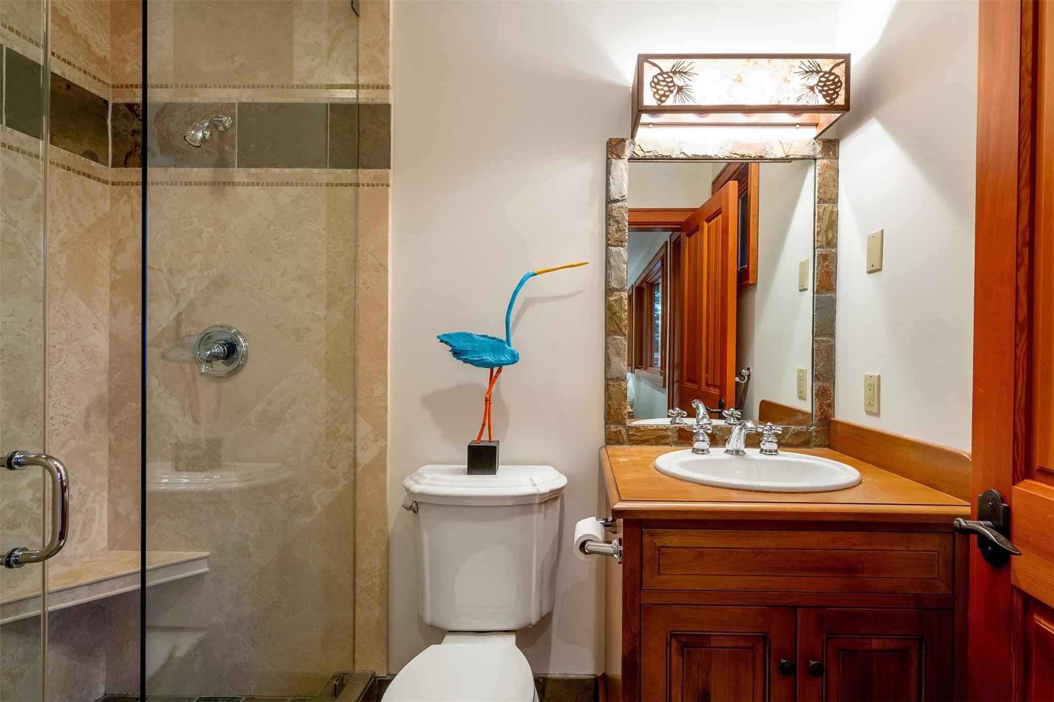 3826 Sunridge Drive image 22