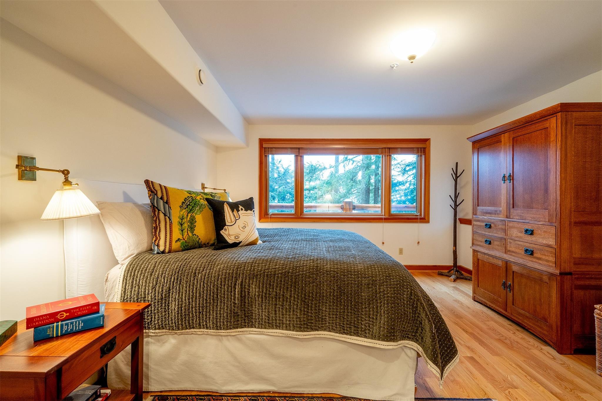 3826 Sunridge Drive image 23