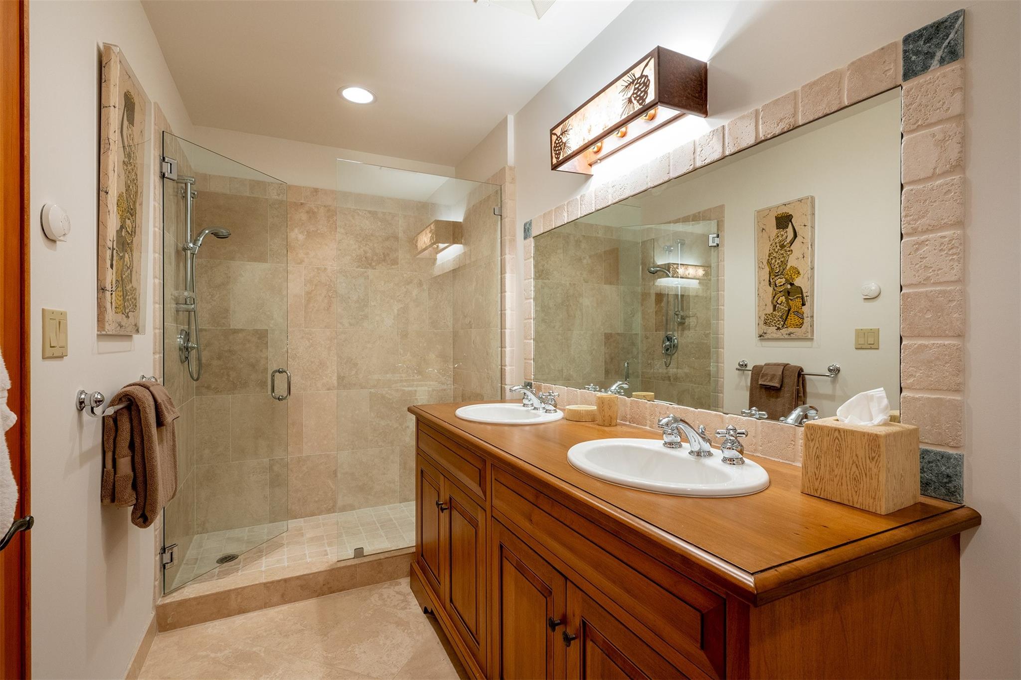 3826 Sunridge Drive image 24